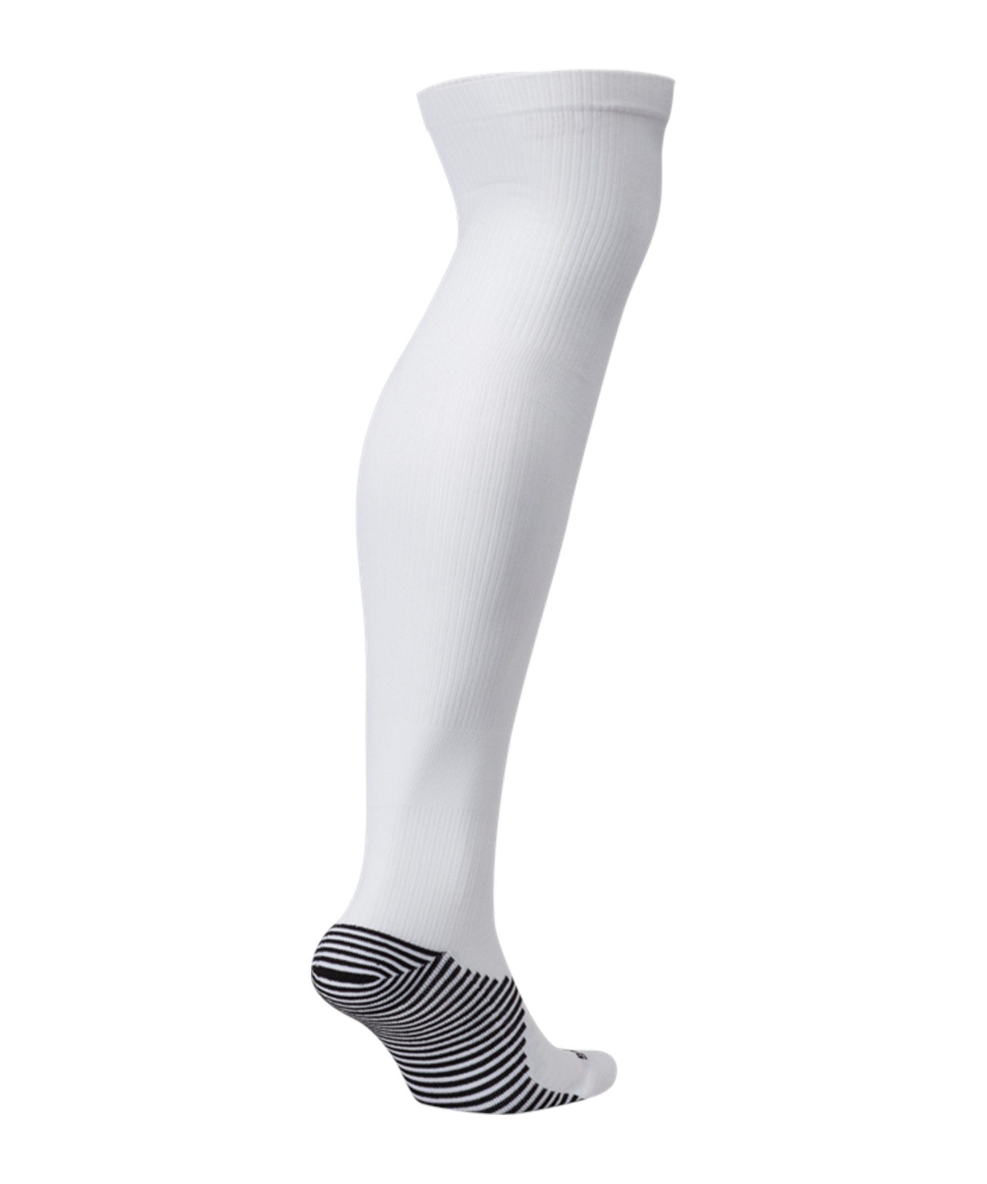 Nike Fußballstutzen Nike Performance Polyester günstig online kaufen