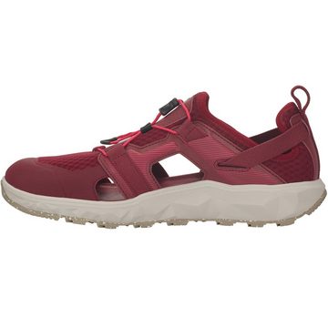 Lizard Lizard W Ultra Trek Damen Freizeitschuh Outdoorschuh