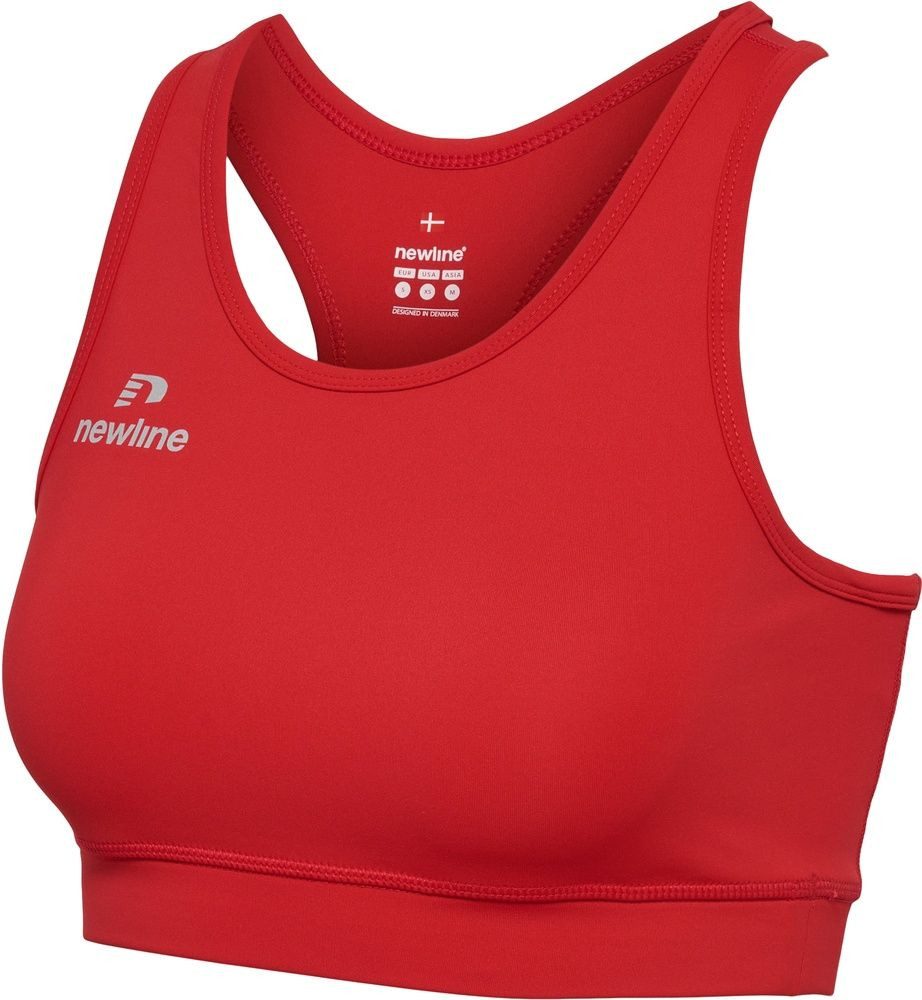 NewLine Sport-BH Women'S Athletic Top günstig online kaufen