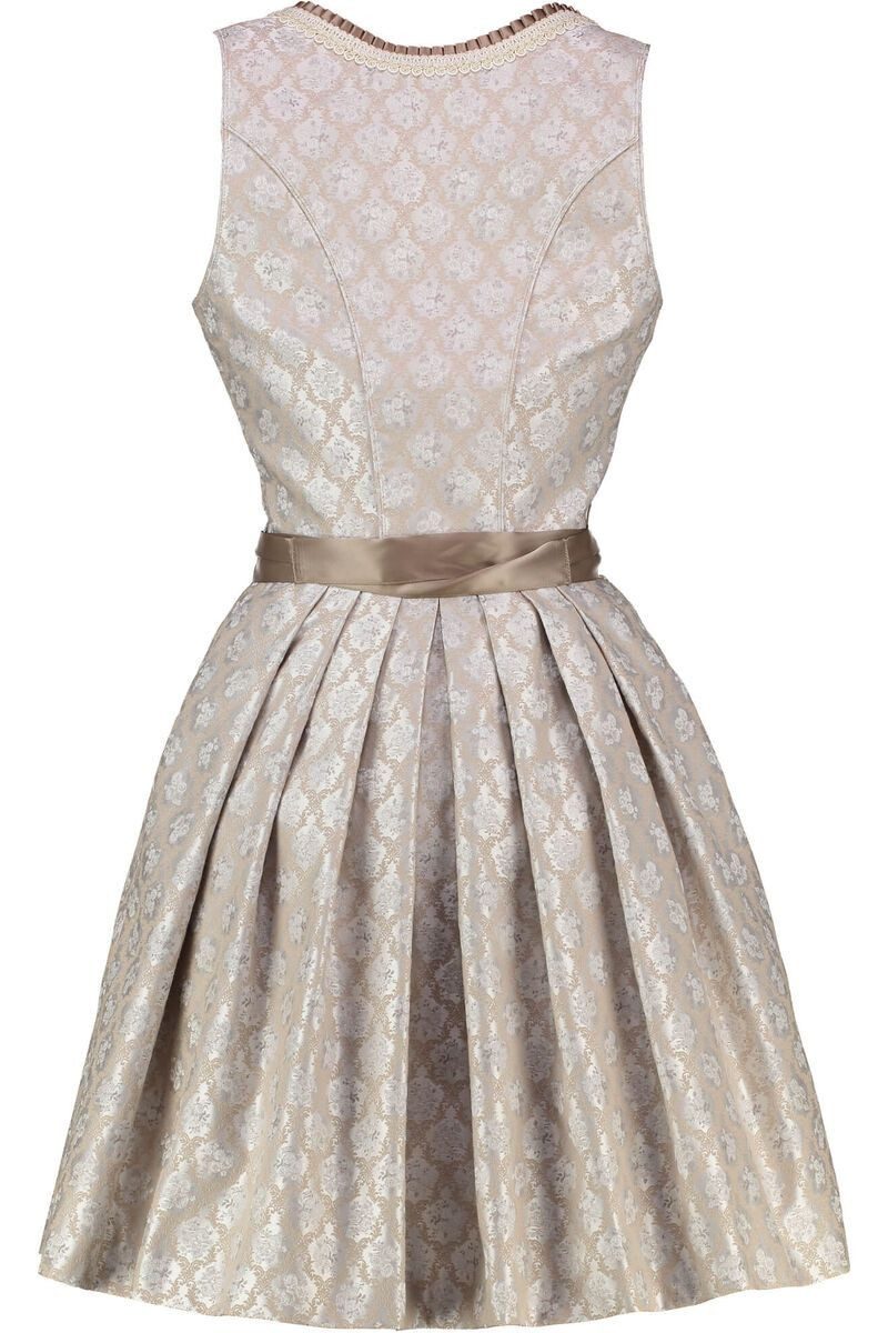 Krüger Madl Dirndl Marcy günstig online kaufen