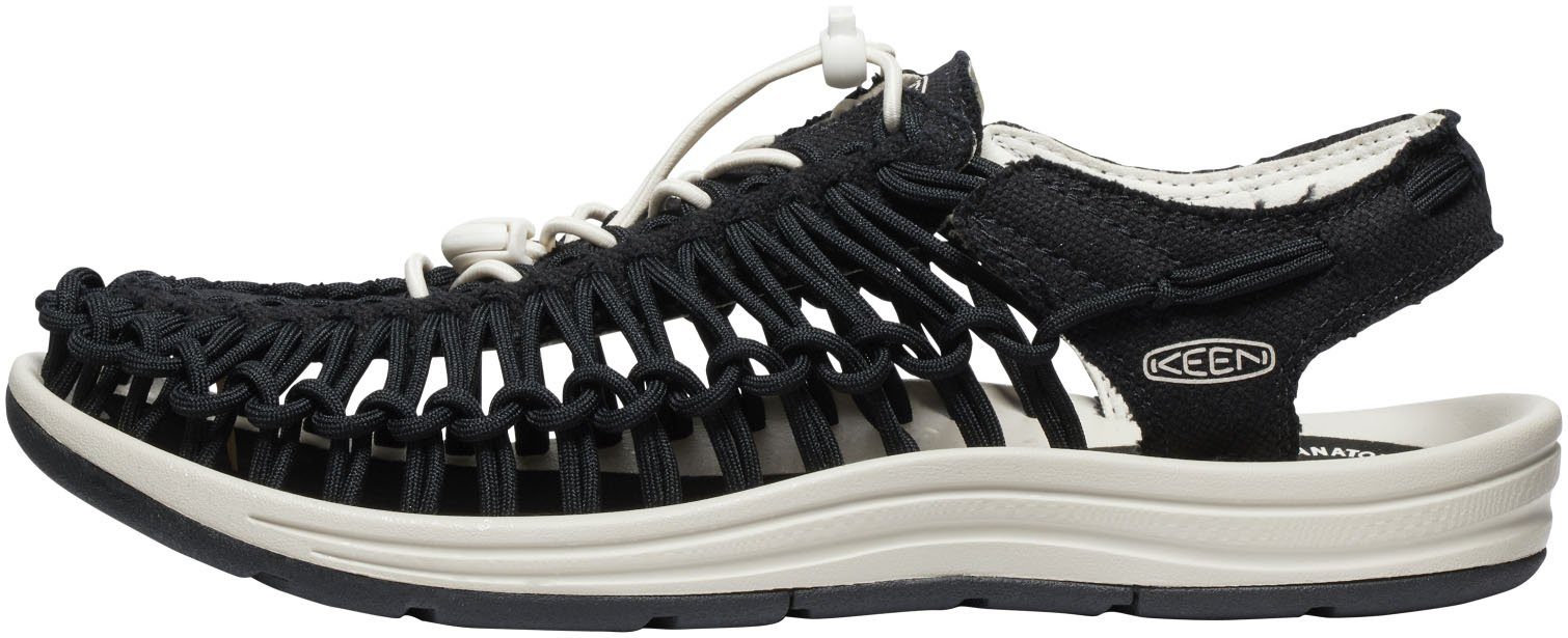 Keen UNEEK CANVAS Sandale günstig online kaufen