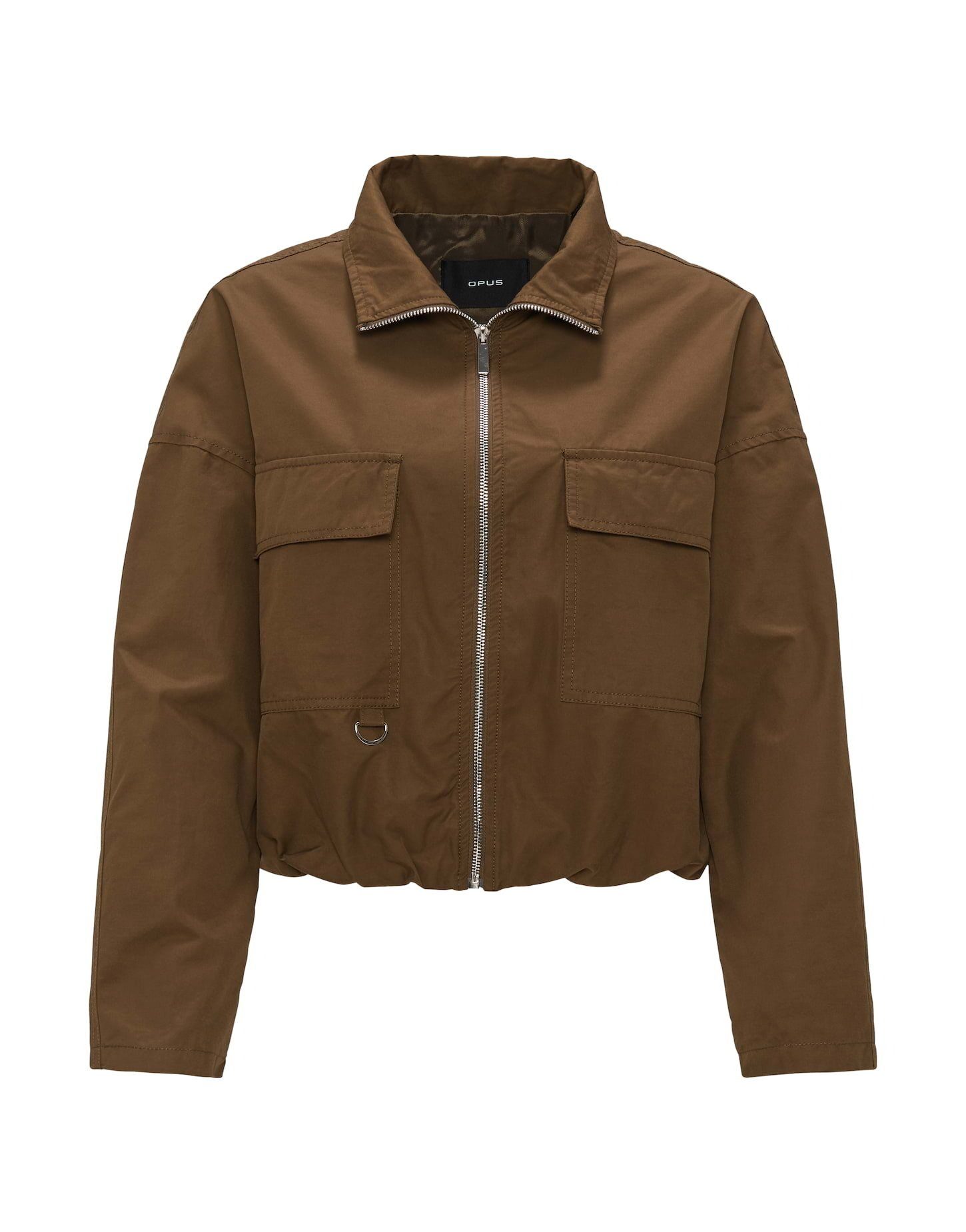 OPUS Kurzjacke Hanneka günstig online kaufen