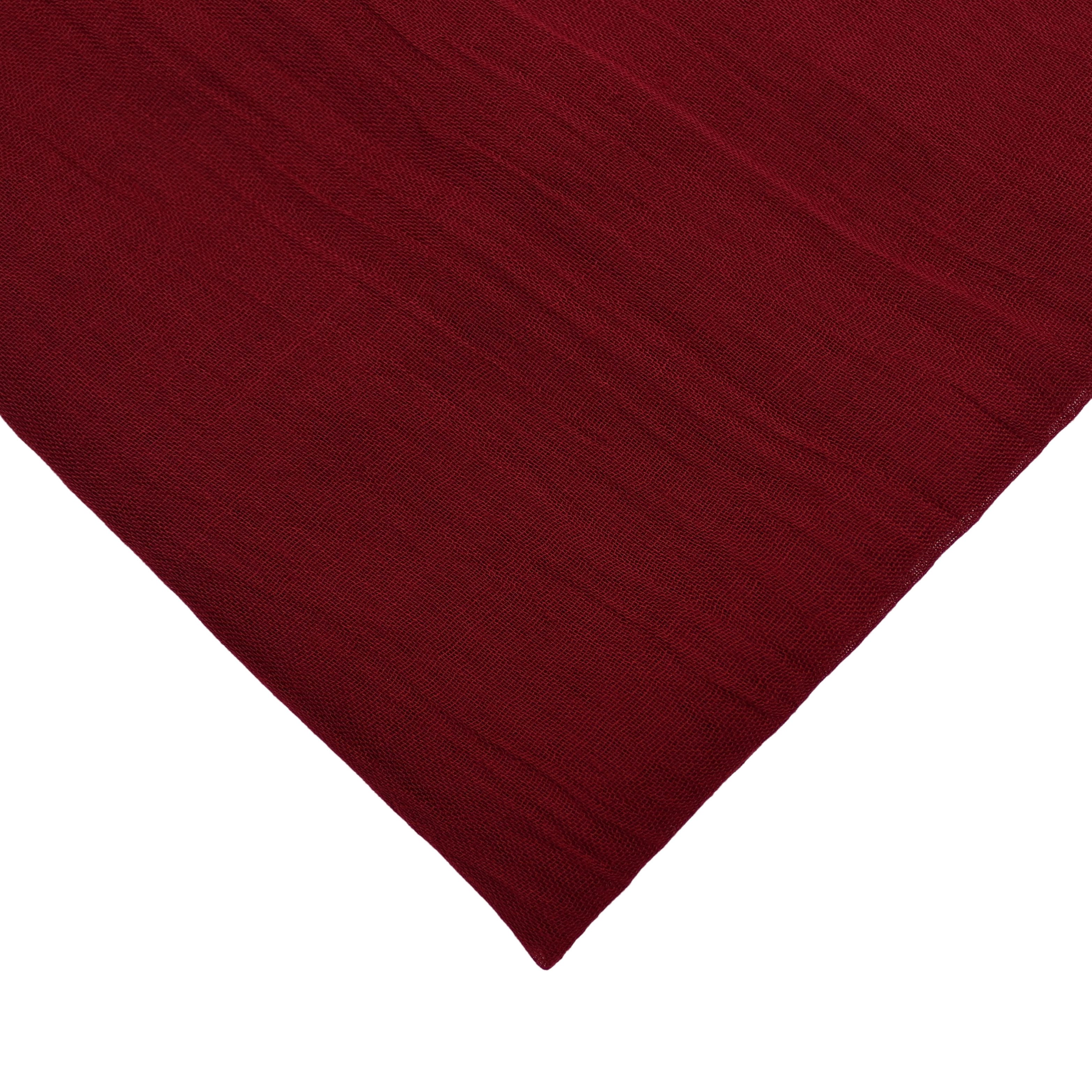 MIRROSI Loop Damen Schal mit Blümchen-Muster Weich, Schlauchschal, (zweimal um den Hals wickelbar, ca.45x75cm), Damen Halstuch ideal für Frühling, Sommer oder Herbst