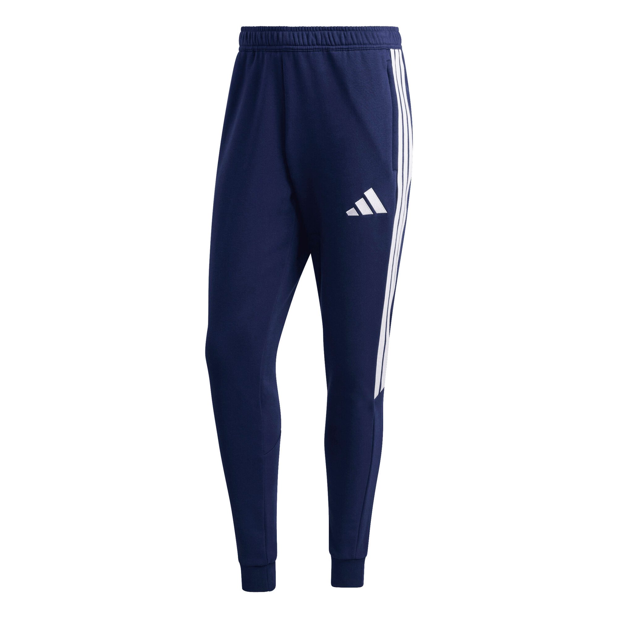 adidas Performance Trainingshose adidas Herren Trainingshose Tiro 26 League günstig online kaufen