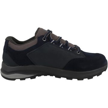 Hanwag Torsby Low SF Extra GTX Damen Outdoorschuh