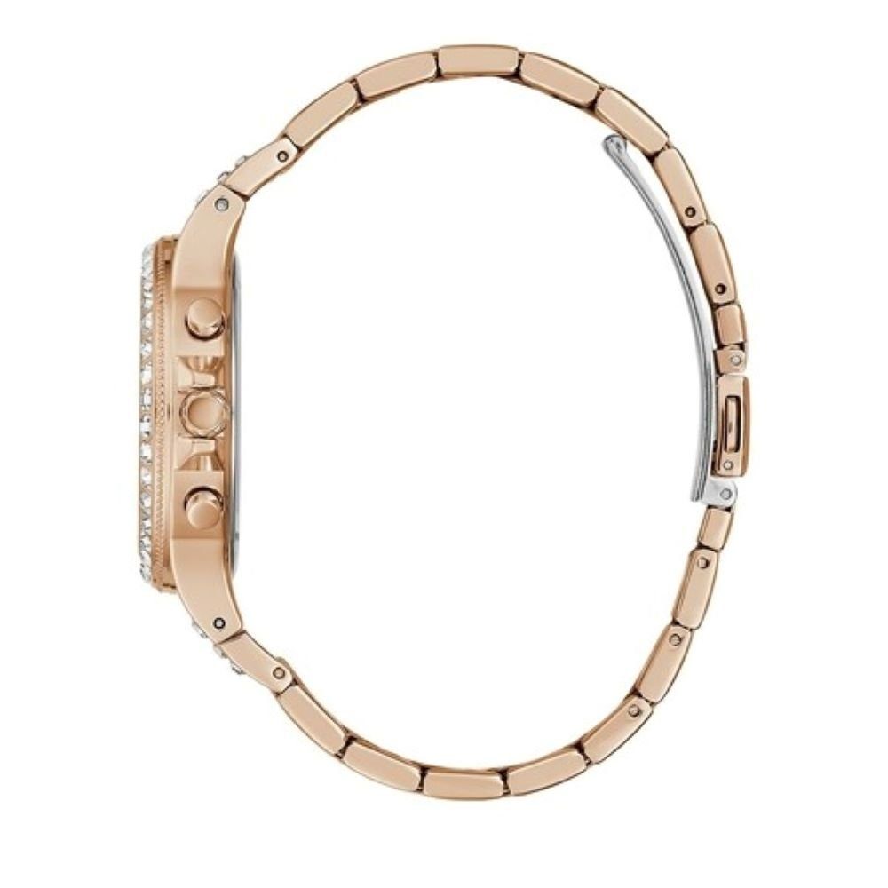 Guess Chronograph Moonlight