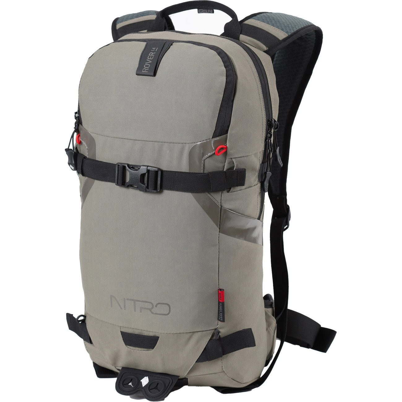 NITRO Daypack ROVER 14 PACK günstig online kaufen
