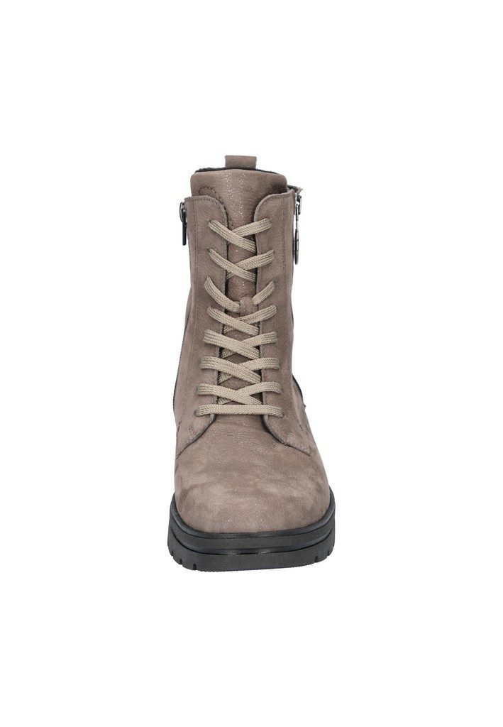 Waldläufer Waldläufer für Damen Stiefelette (keine Angabe, keine Angabe)