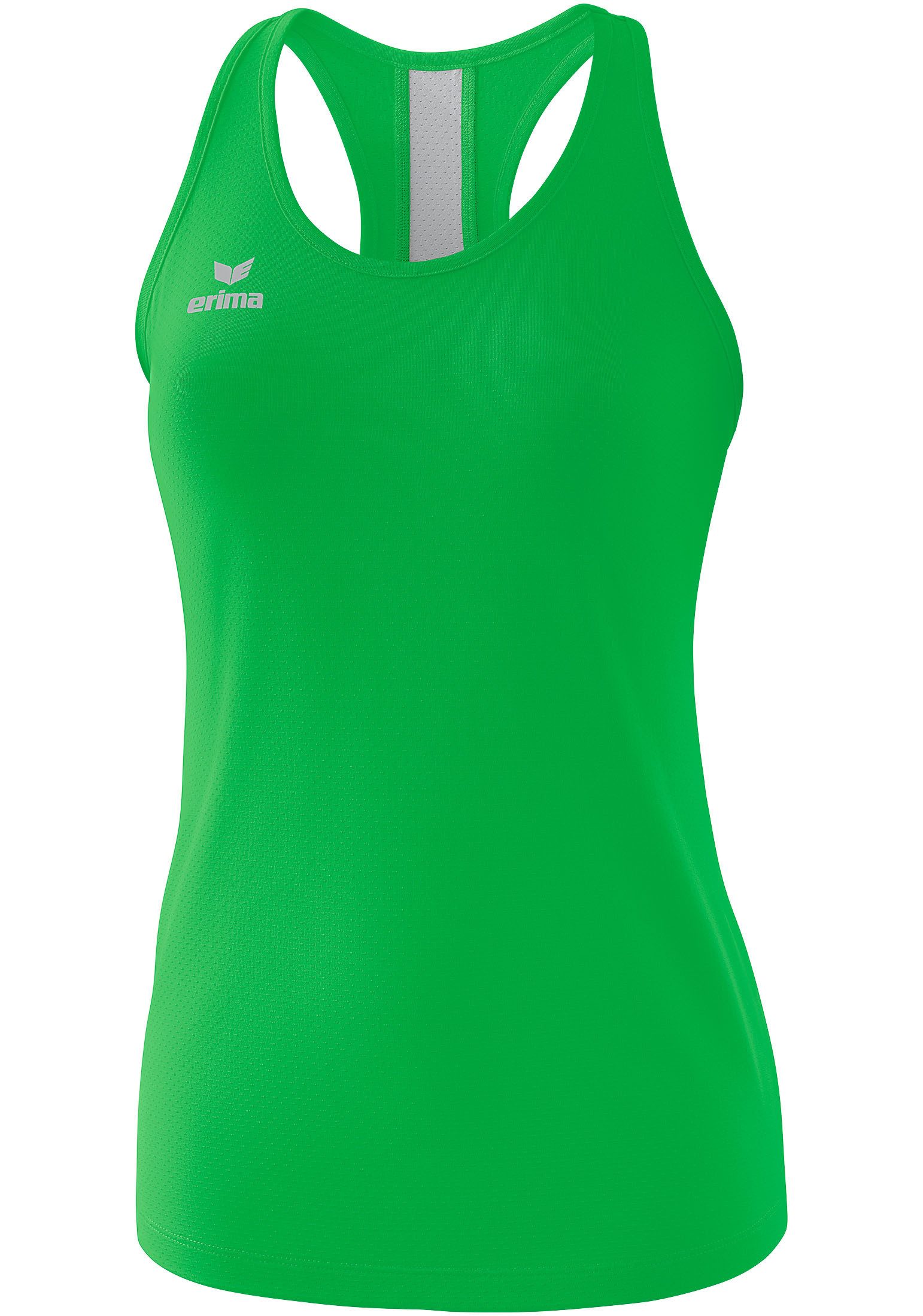 Tanktop Damen Squad Tanktop