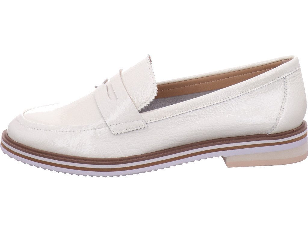 Regarde Le Ciel Slipper