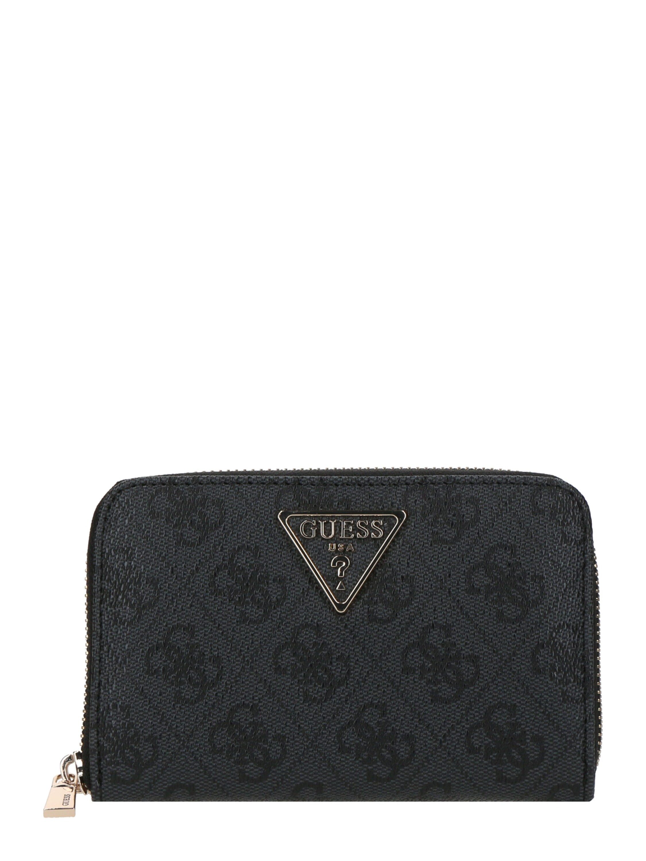 Guess Geldbörse Laurel (1-tlg) günstig online kaufen