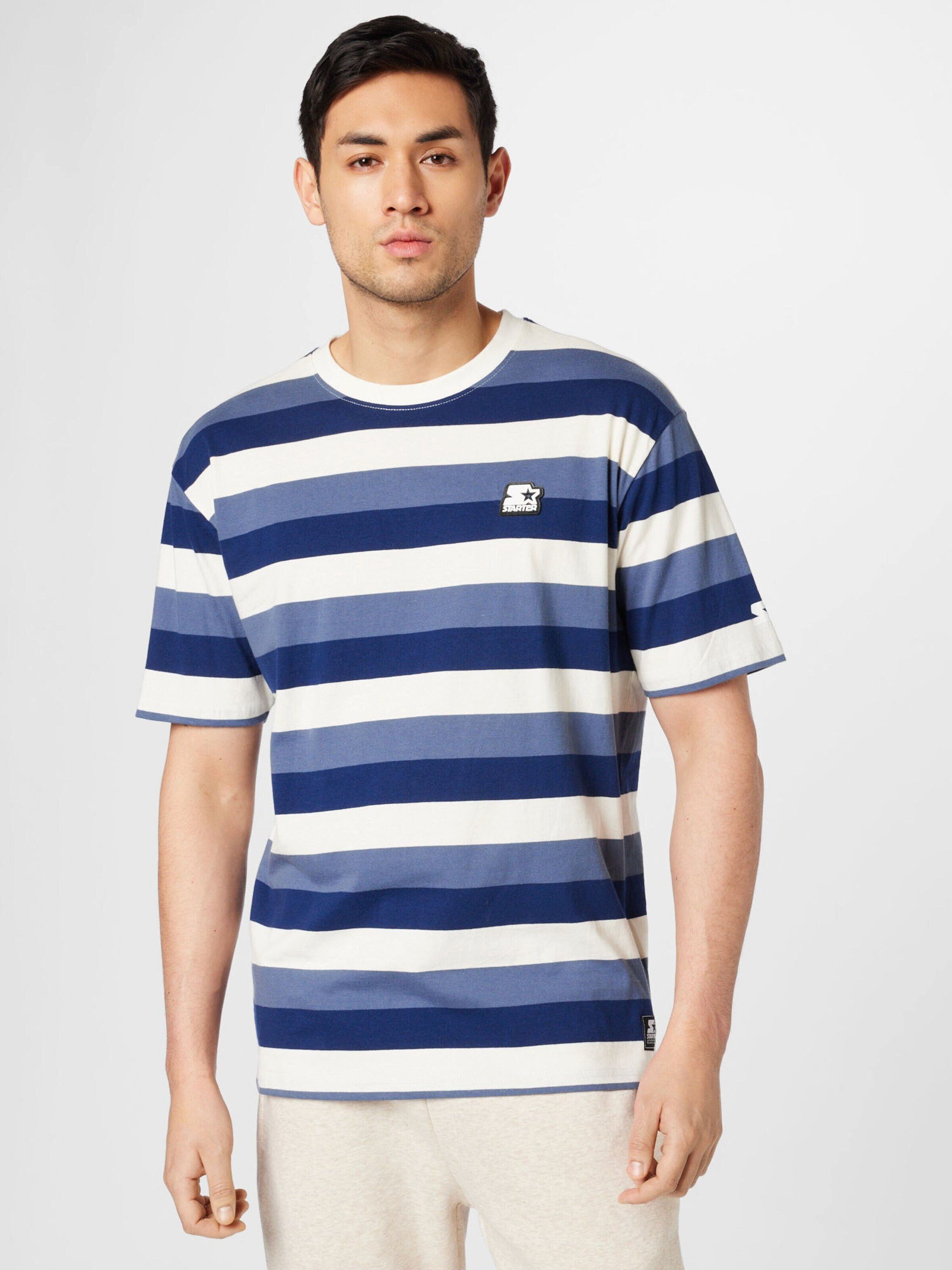 Starter Black Label T-Shirt (1-tlg)