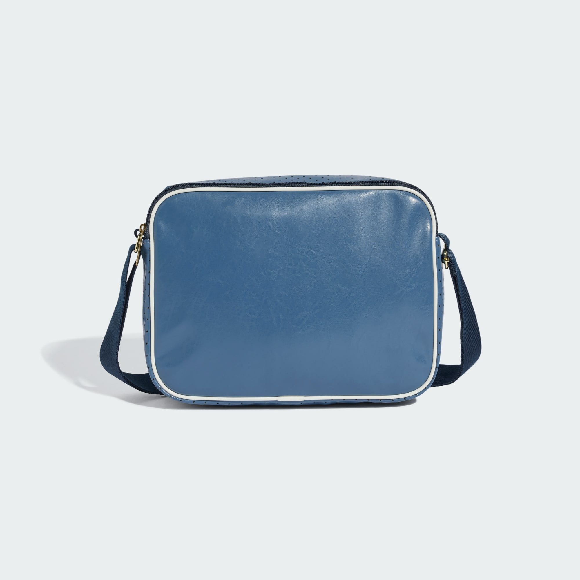 adidas Originals Schultertasche MINI AIRLINER TASCHE (1-tlg)