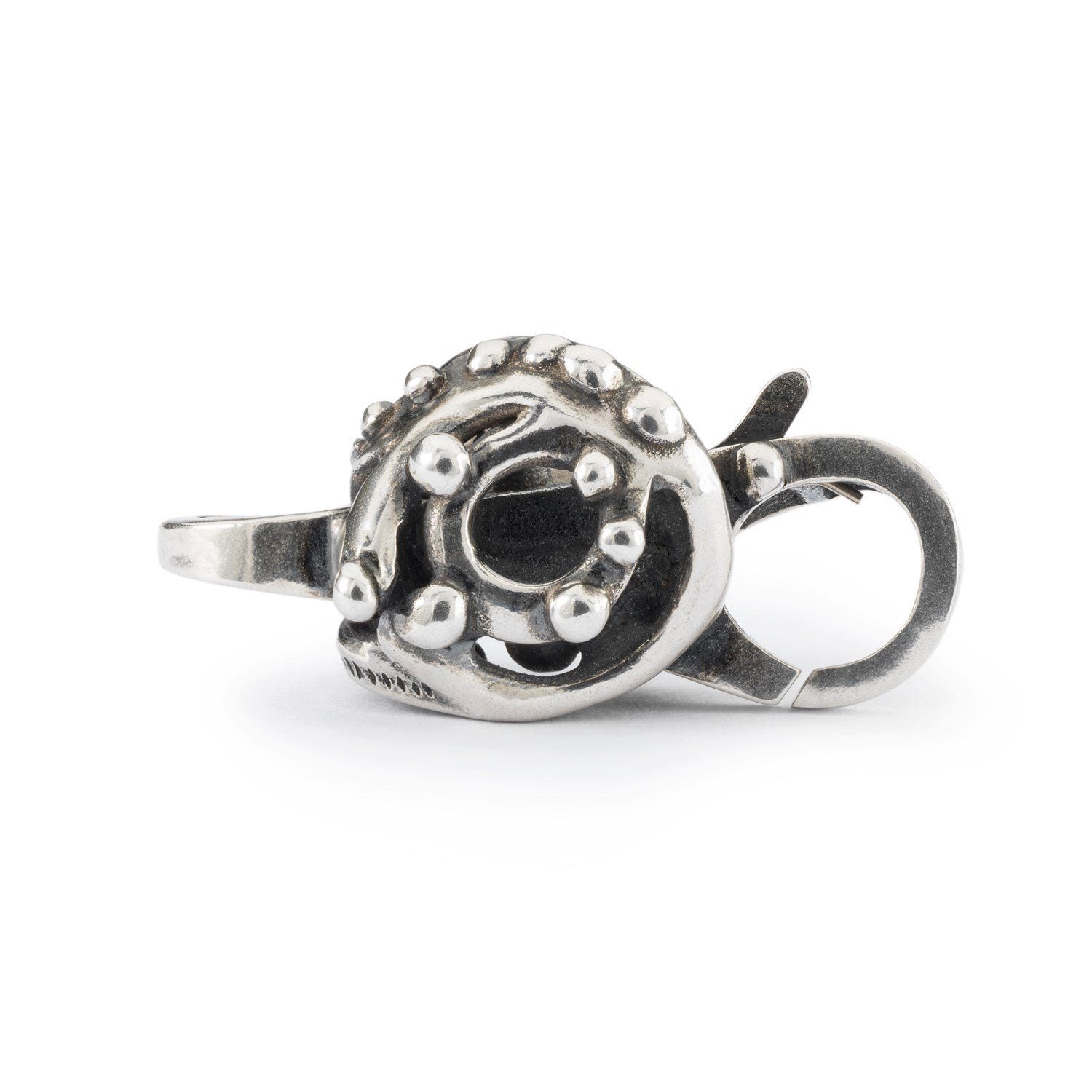 Trollbeads Kettenverlängerung Trauben V...