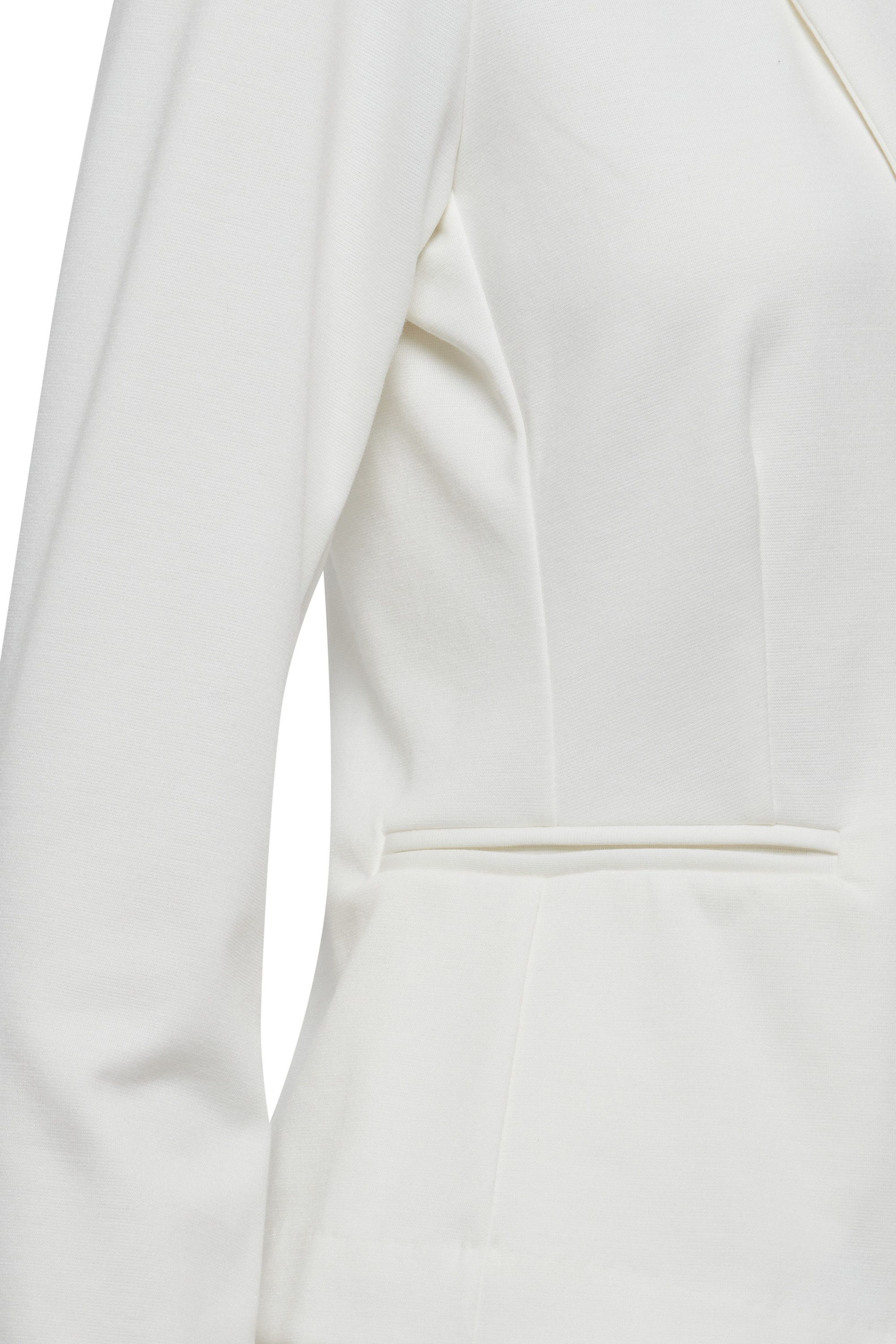 b.young Jackenblazer Blazer RIZETTA günstig online kaufen