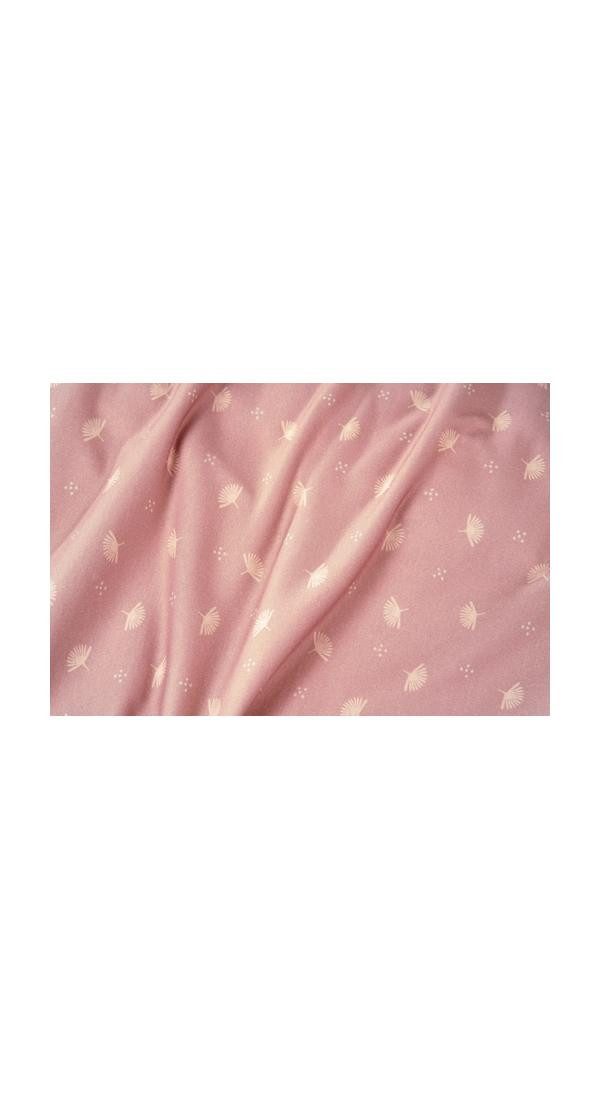 Alvi® Babyschlafsack Schlupf-Mäxchen light (1 tlg., Schlupf-Mäxchen light), Für Babys von 0 bis 6 Monaten.