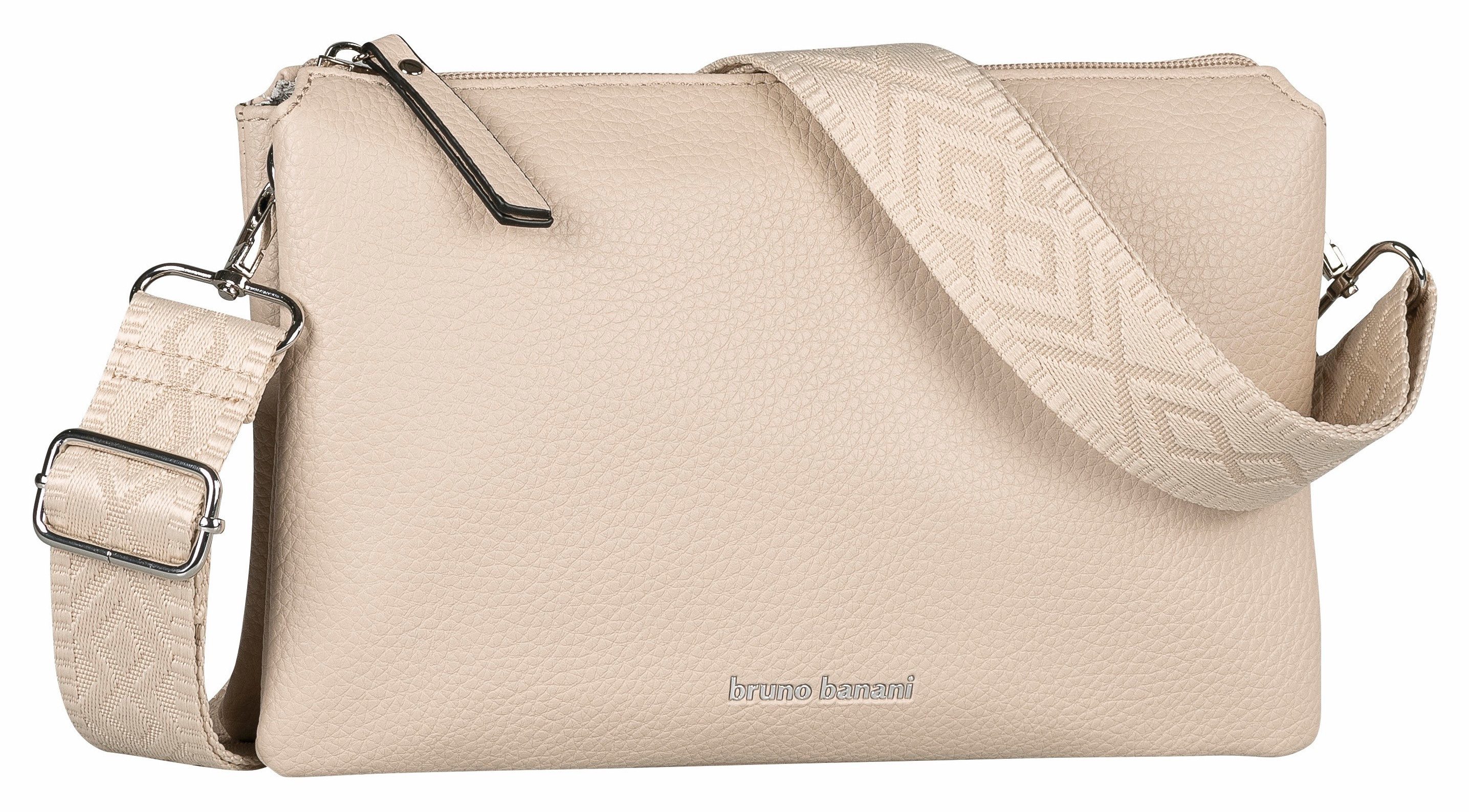 Clutch Amalfi