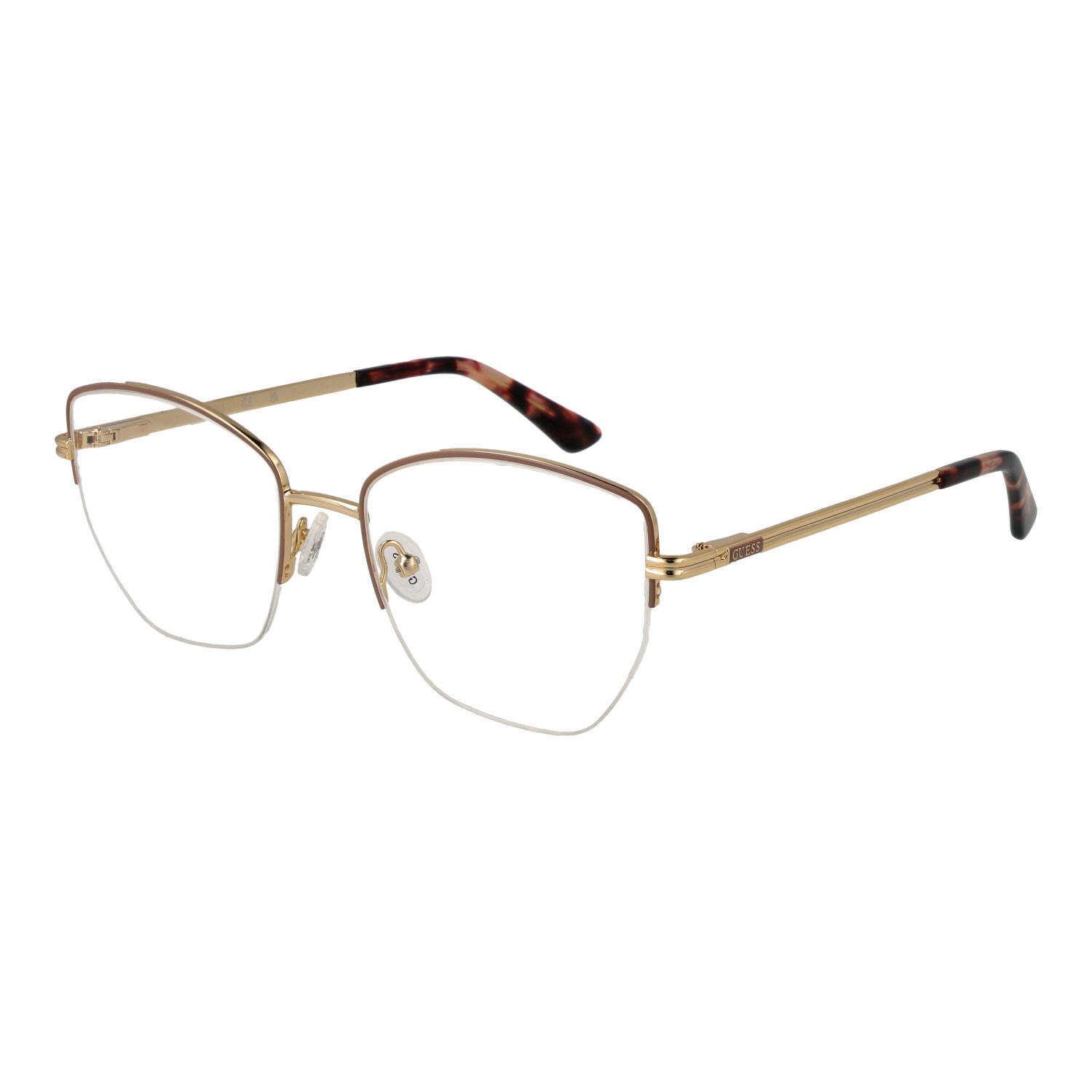 Brillengestell GU2939 53057