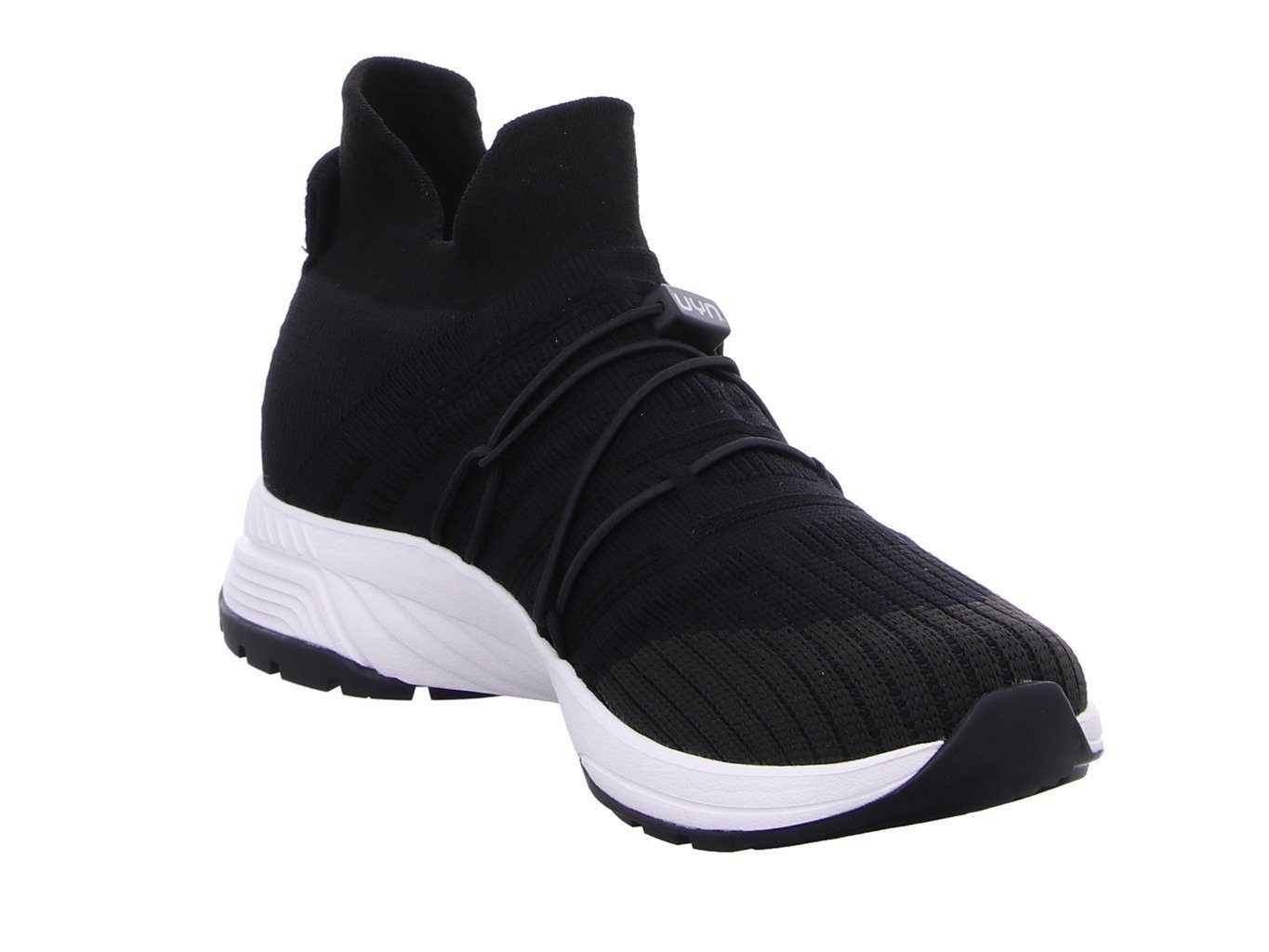 UYN Free Flow Schnürschuh
