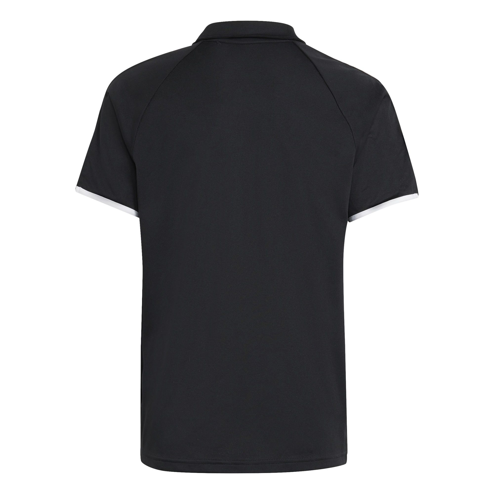 adidas Performance Poloshirt adidas Kinder Poloshirt Tiro 23 League Polo