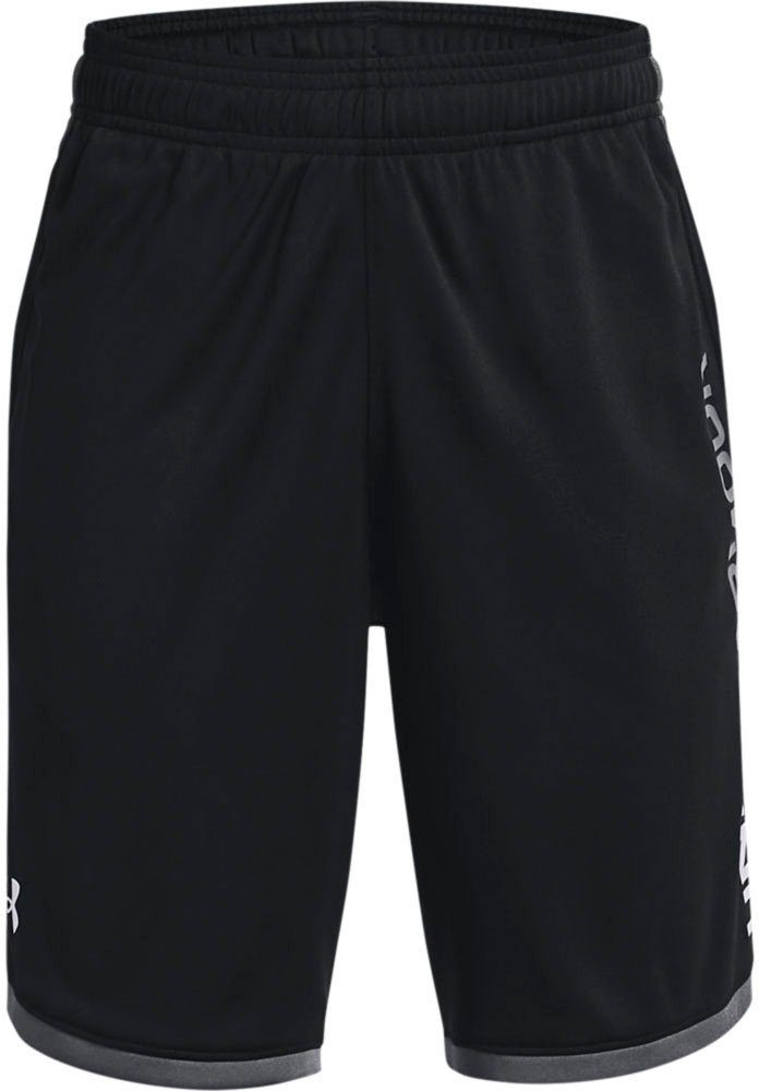 Under Armour® Shorts STUNT 3.0 SHORTS