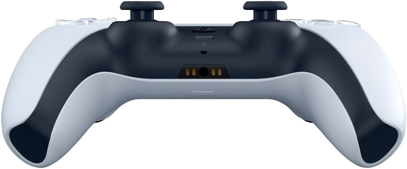 PlayStation 5 DualSense PlayStation 5-Controller