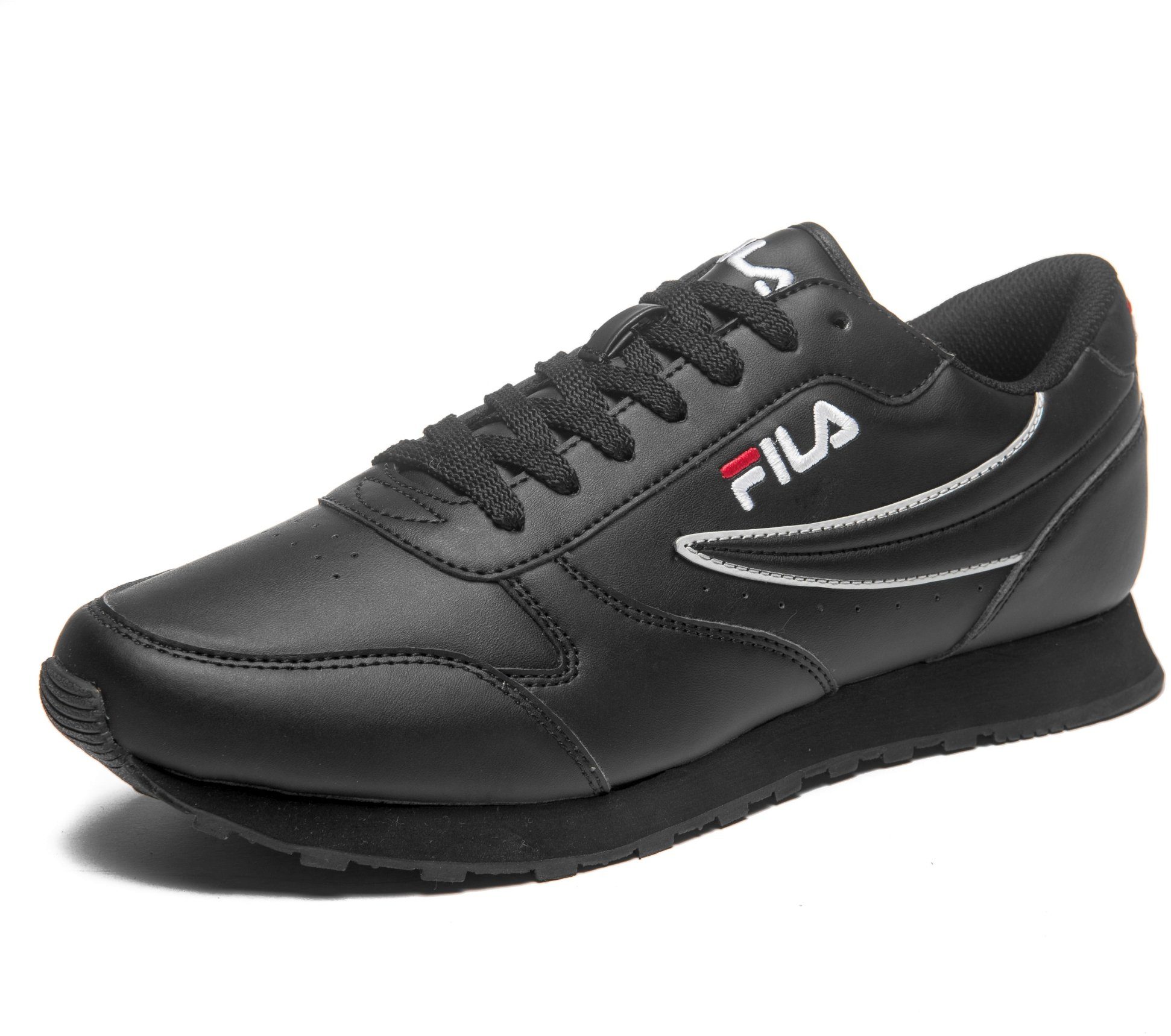 Fila Fila Orbit low wmn Sneaker