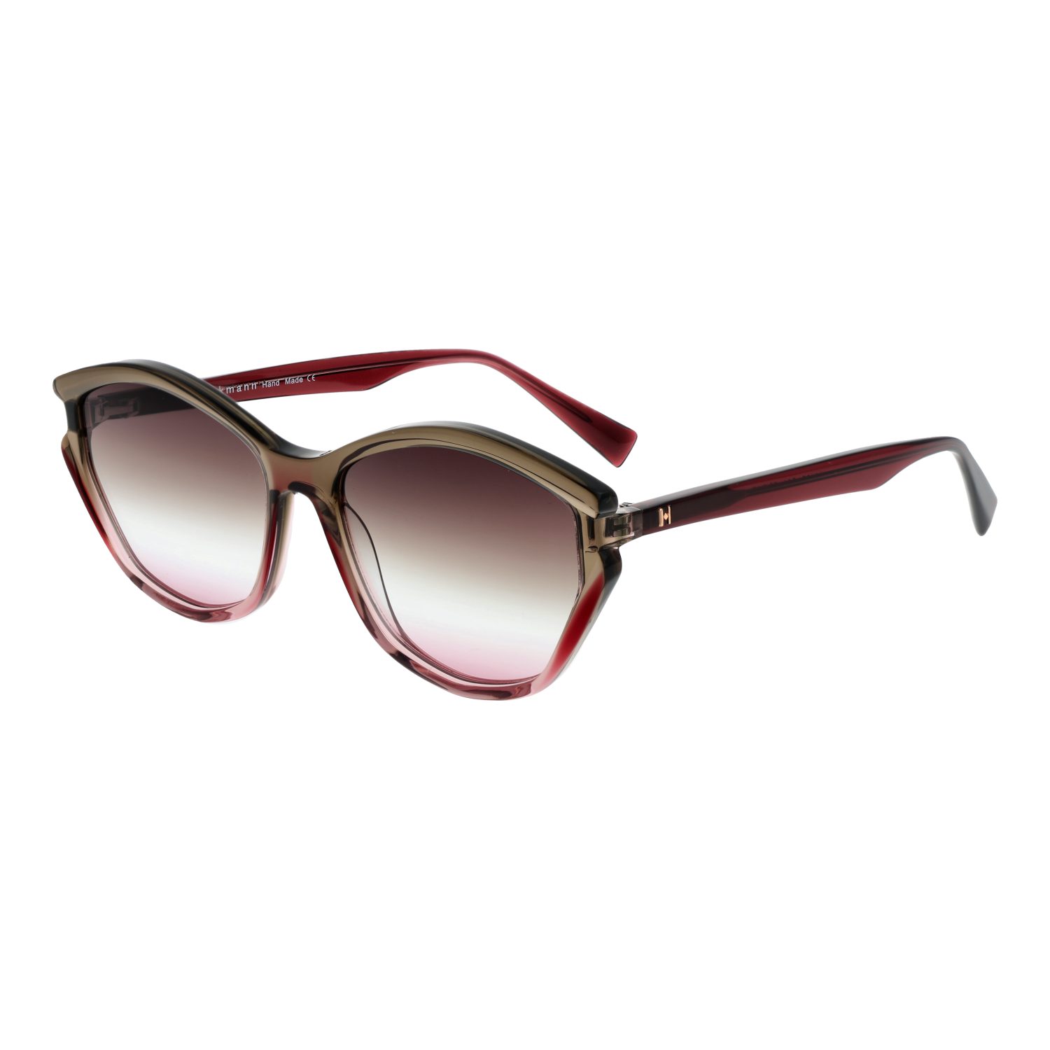 Sonnenbrille HI9185 56C01