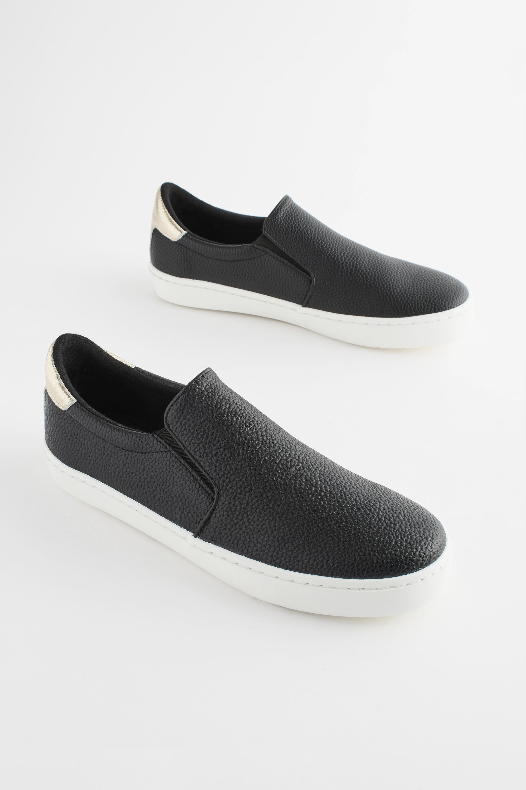 Next Forever Comfort® Slip-On Sneaker Sneaker günstig online kaufen