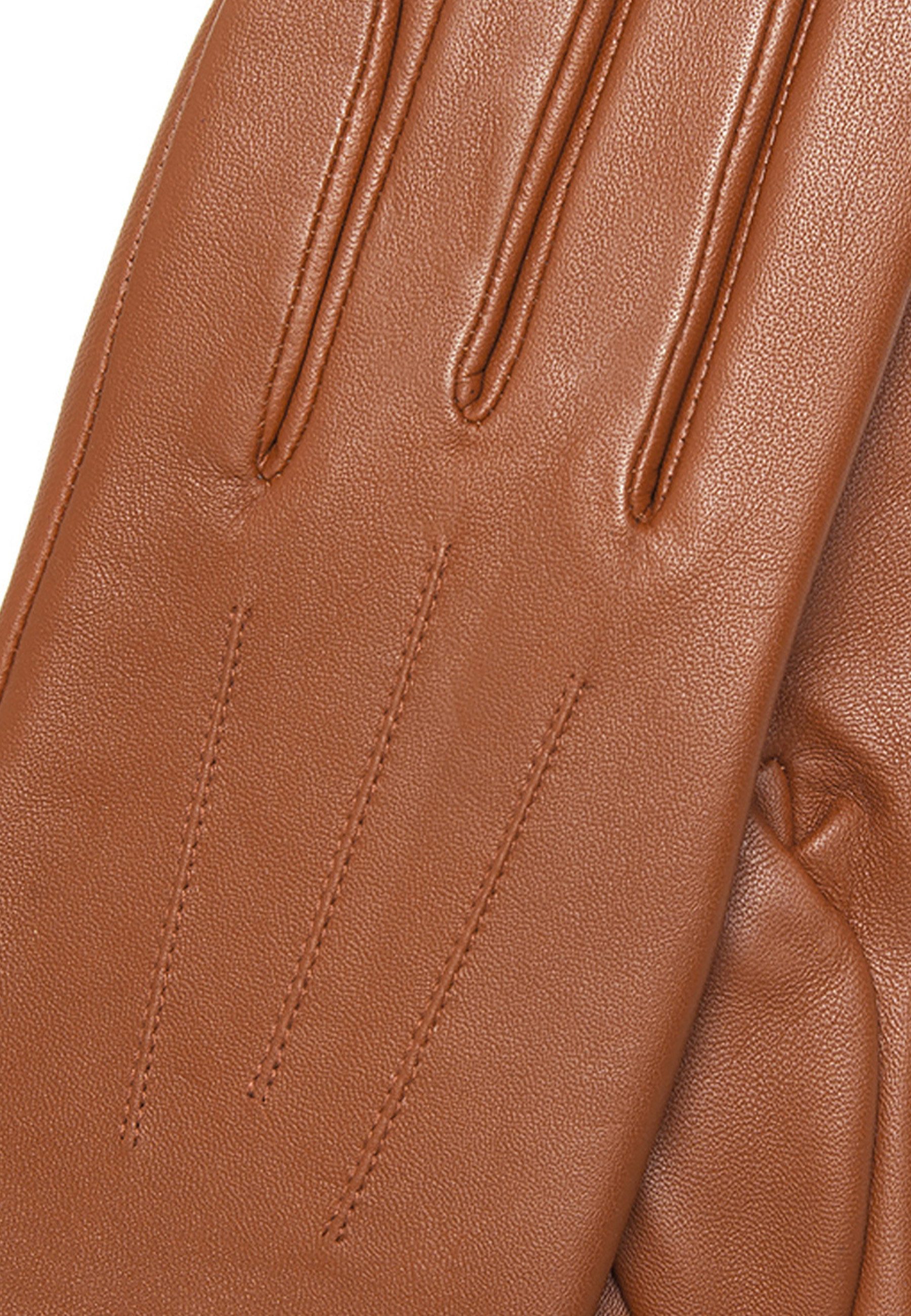 KESSLER Lederhandschuhe CARLA günstig online kaufen