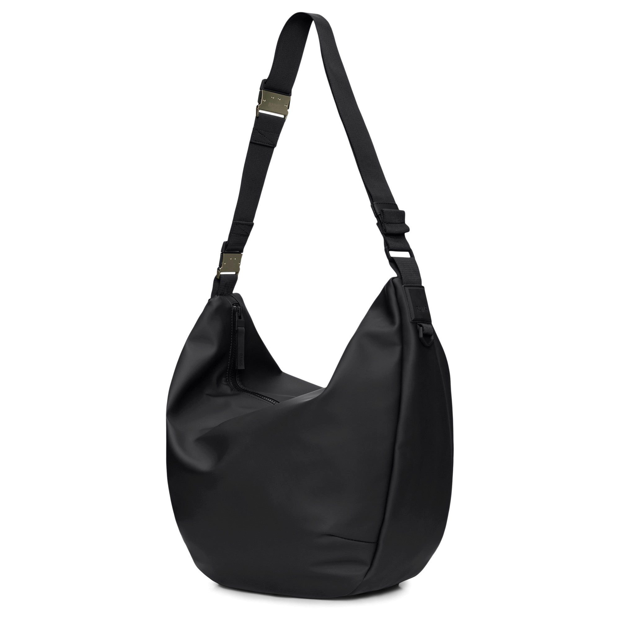 Rains Umhängetasche Valera - Schultertasche 40 günstig online kaufen