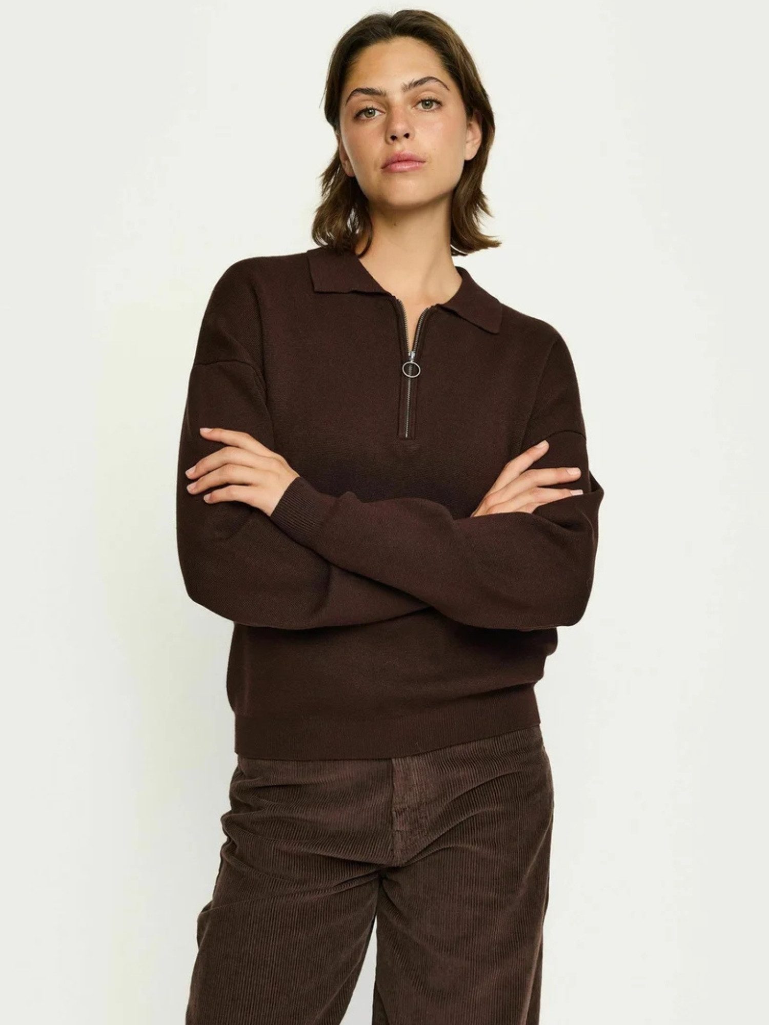 Soft Rebels Blusentop Soft Rebels Shirt SRHenrietta günstig online kaufen