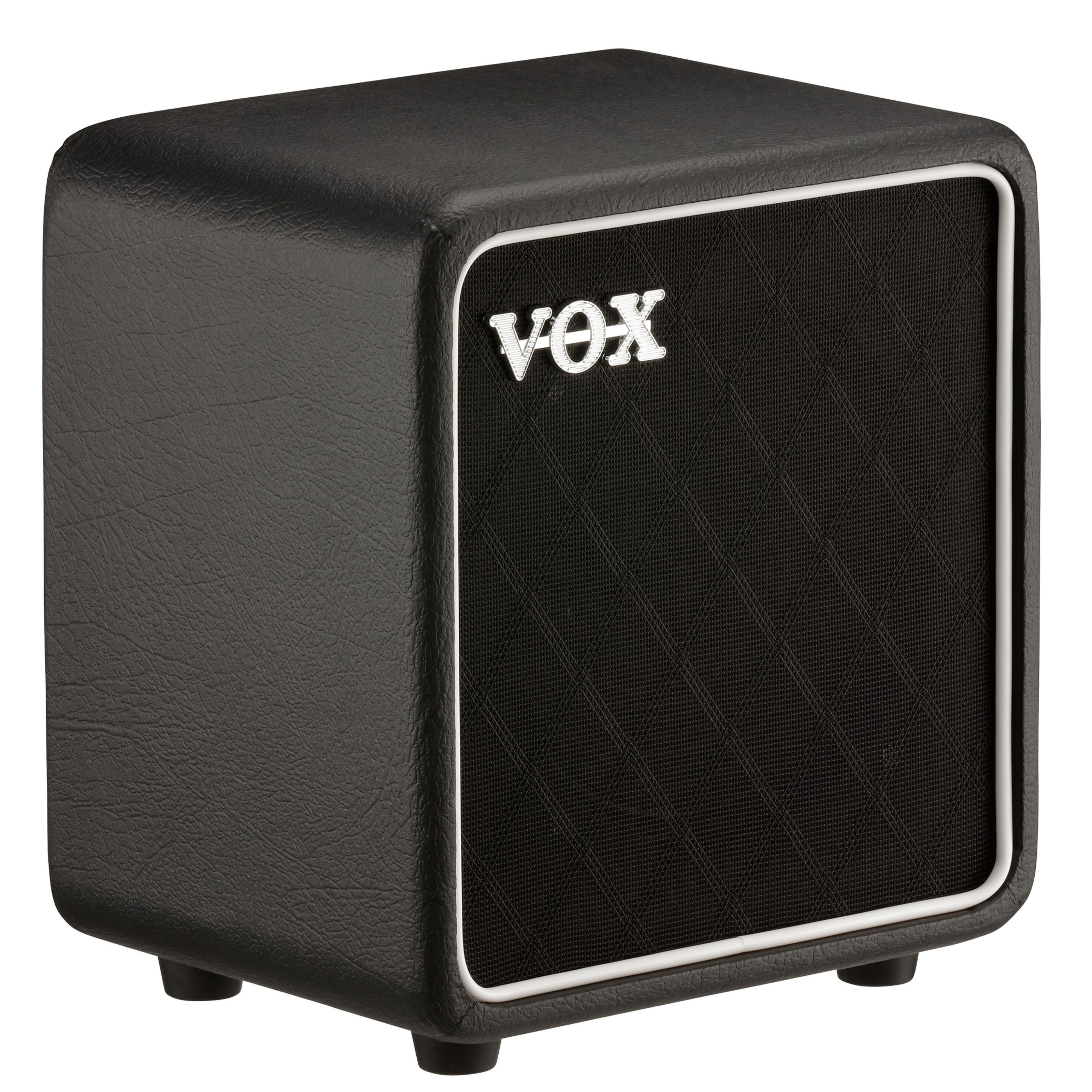 Vox Verstärker (BC108 Gitarrenbox) - Cabinet