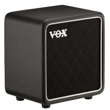 Vox Lautsprecher (BC108 Cabinet - Gitarrenbox)
