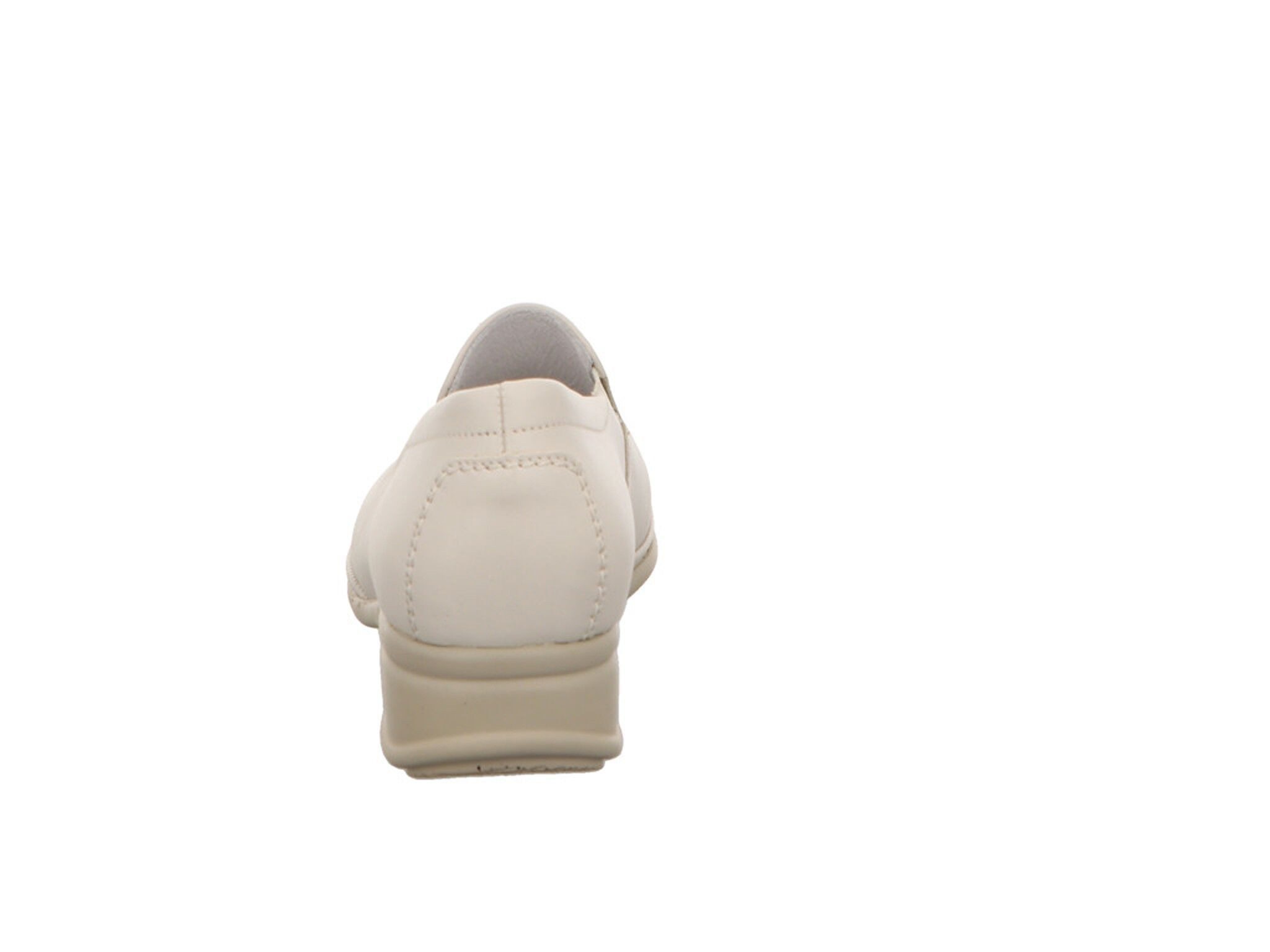 Semler Ria Slipper günstig online kaufen