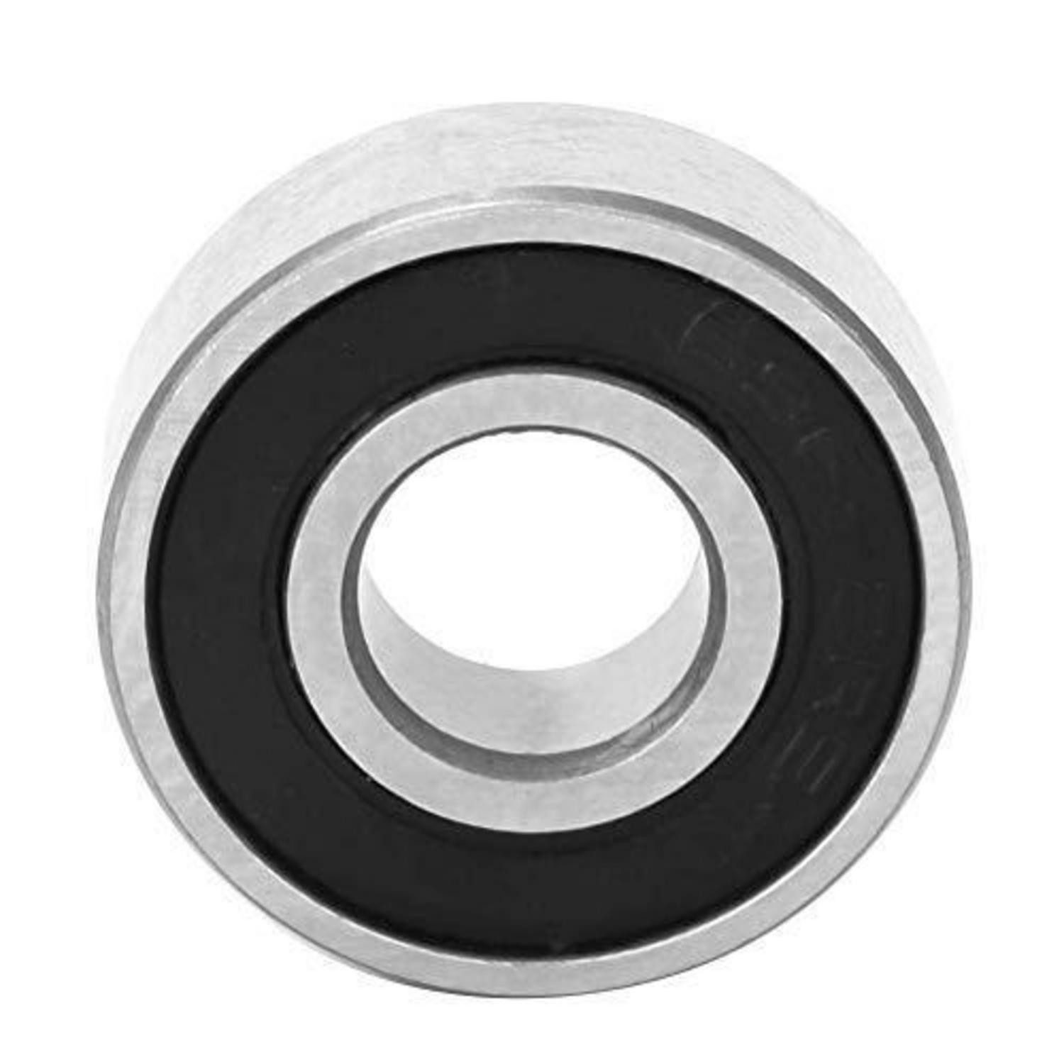 LuxusKollektion Kugellager Kugellager 694-2RS/695-2RS/696-2RS Gummi-Dichtung (10-St)