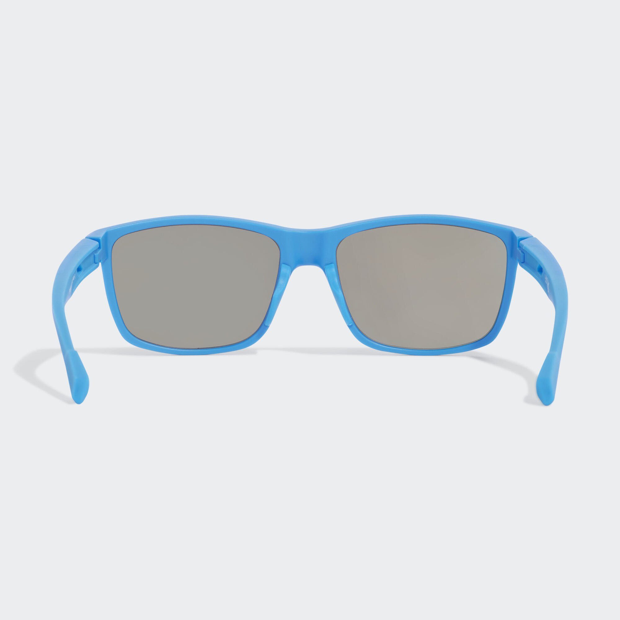 adidas Performance Sonnenbrille SP0067 SPORT SONNENBRILLE Pure Blue