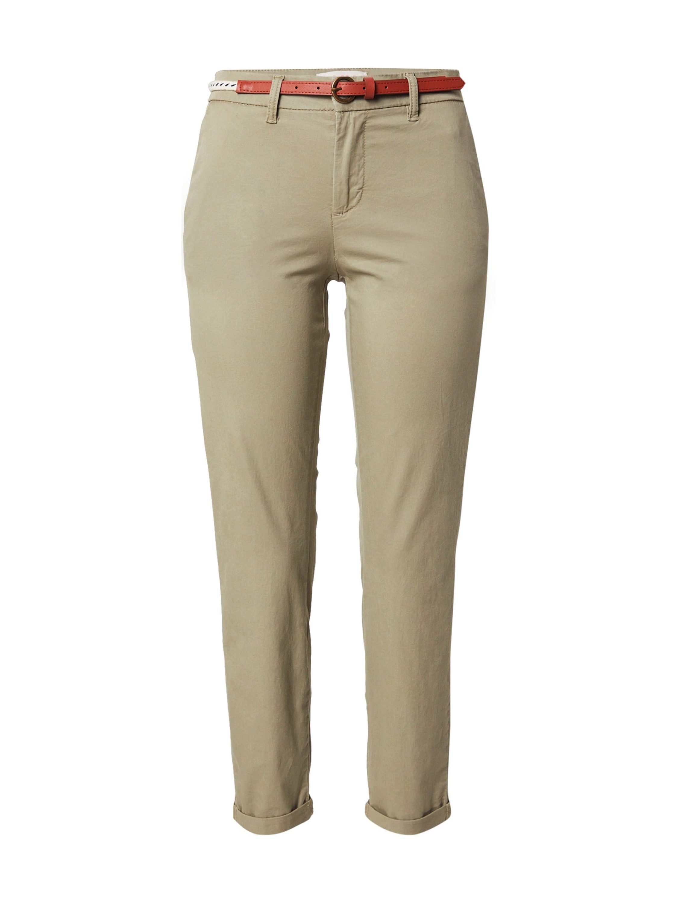 Chinohose ONLBiana