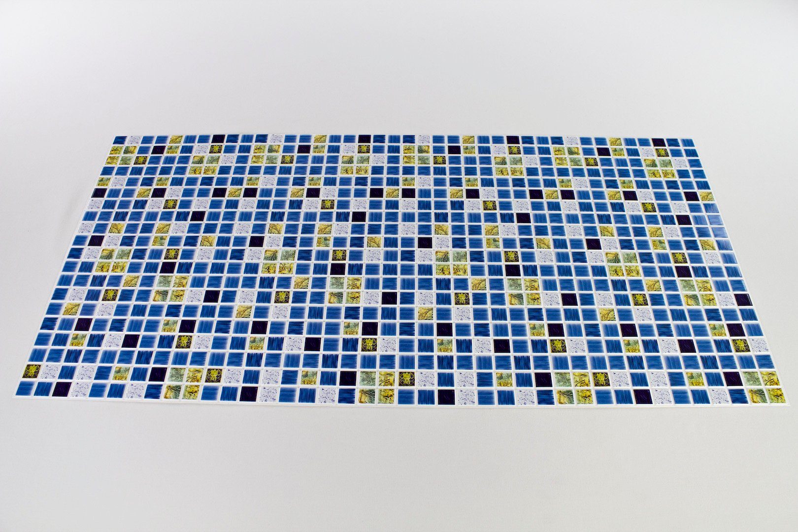 Hexim Wanddekoobjekt MOSAIC ATLANTIS (Restposten! - günstig online kaufen