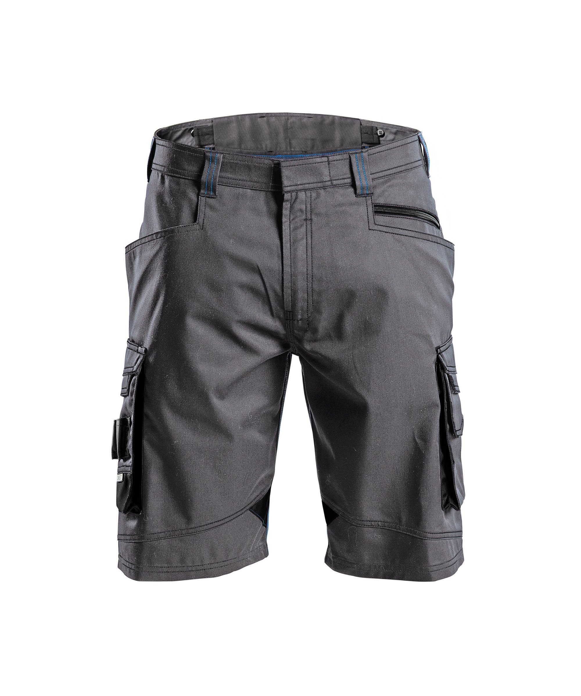 Arbeitsshorts Arbeitsshorts Cosmic