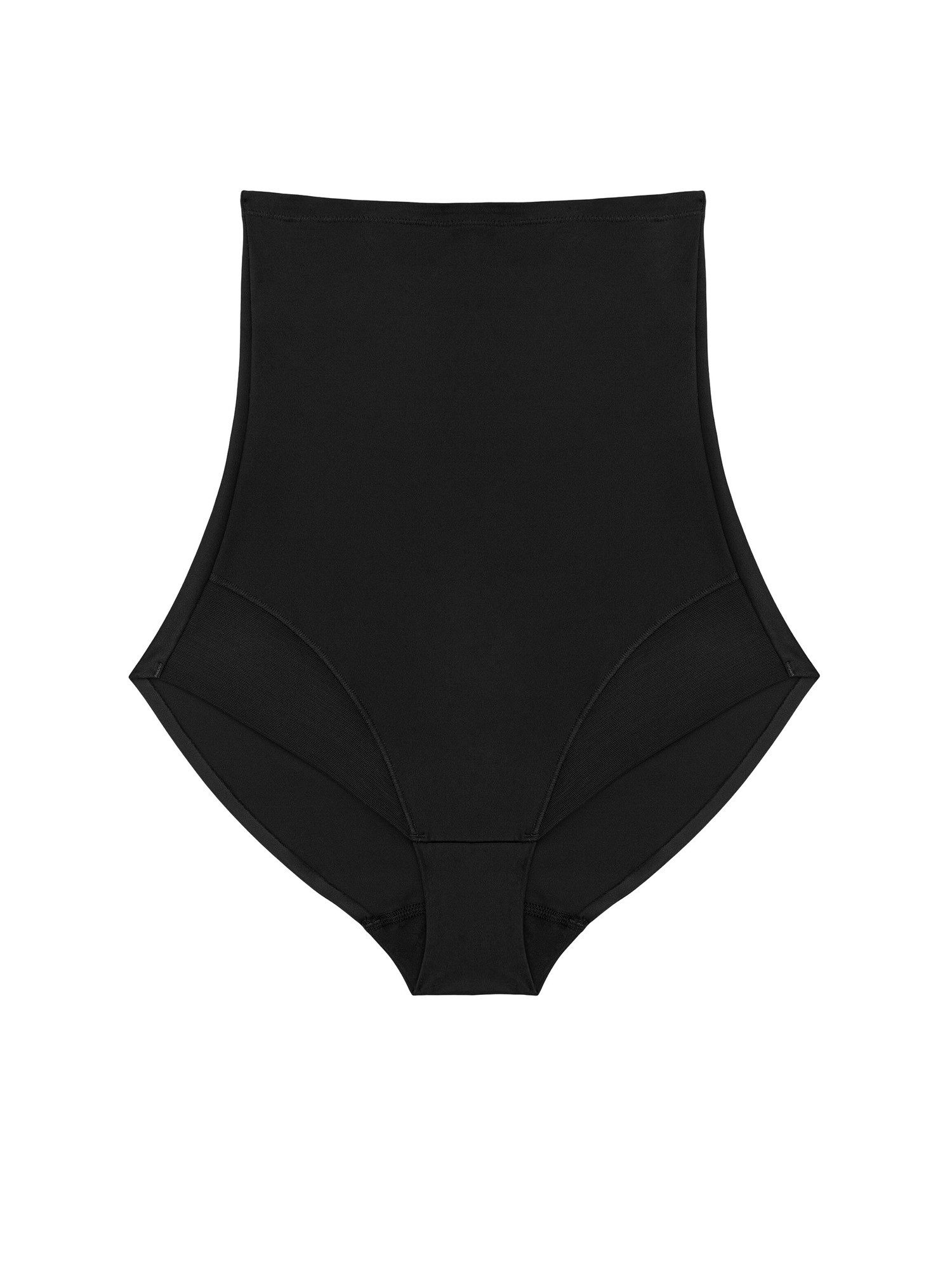 Triumph Shapingslip True Shape Sensation Super Shaping-slip shape-wear slip