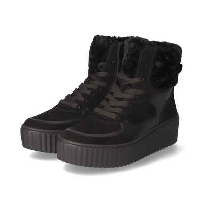 Gabor High Sneaker Sneaker