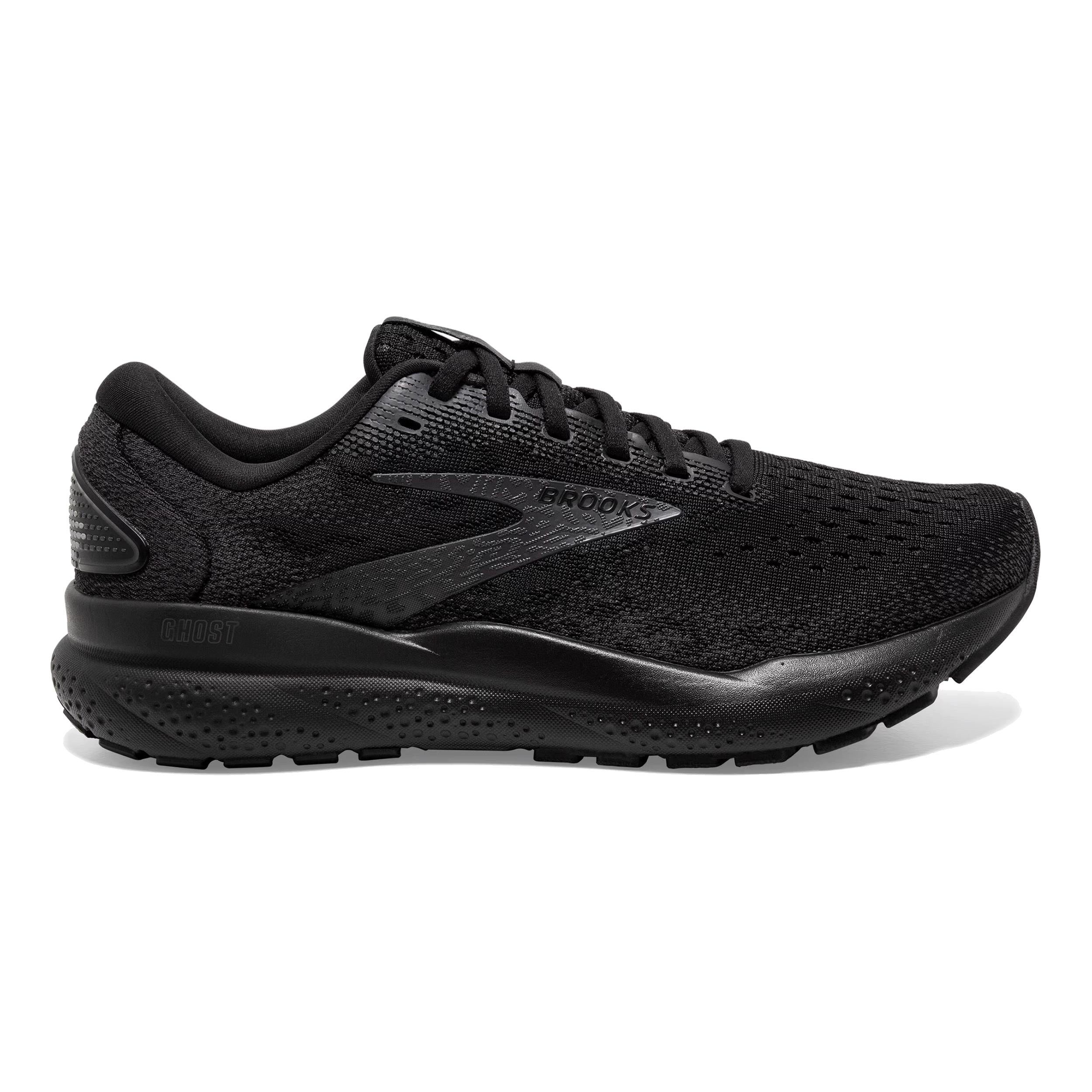 Brooks Ghost 16 - Neutralschuh Laufschuh