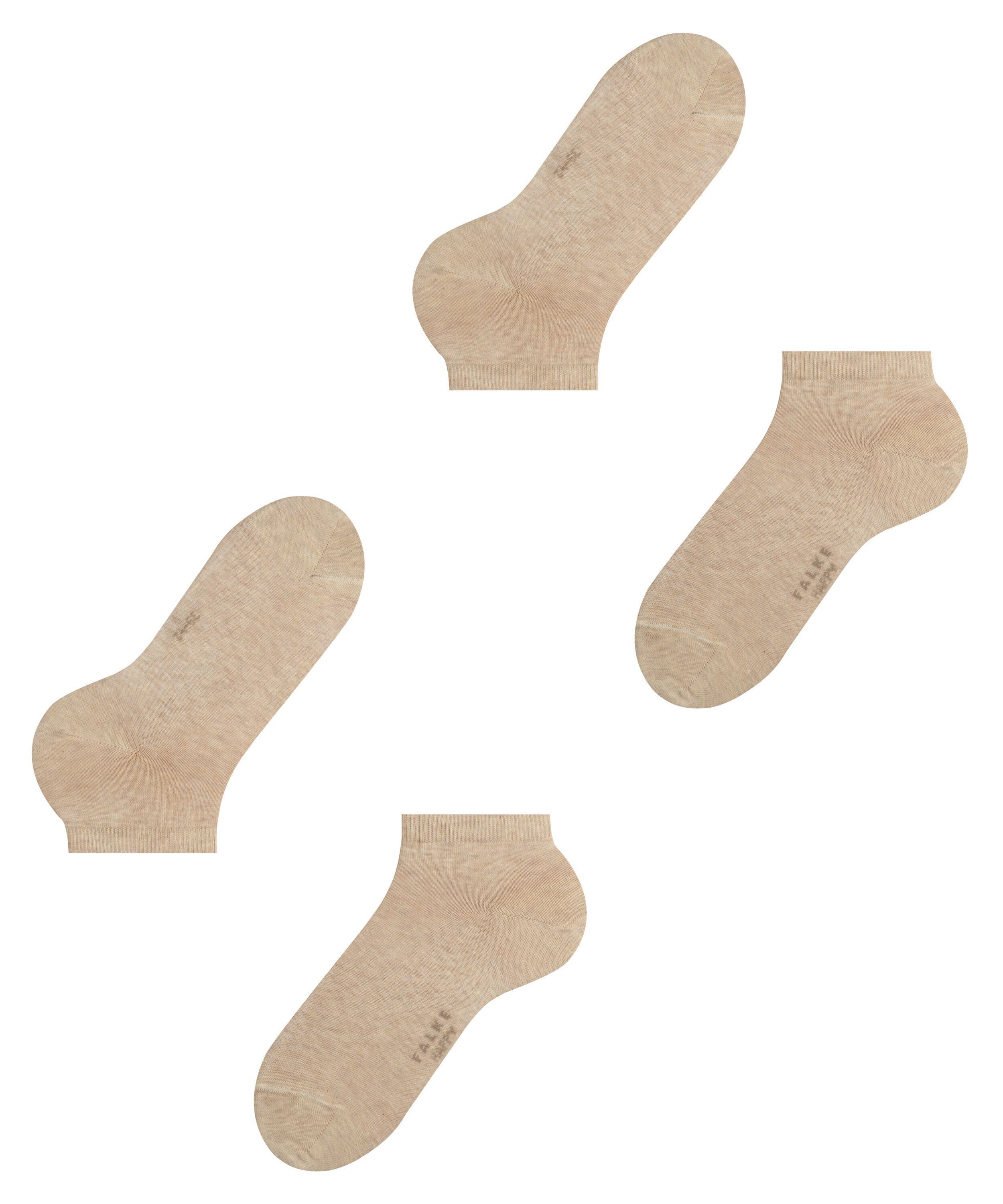 FALKE Businesssocken