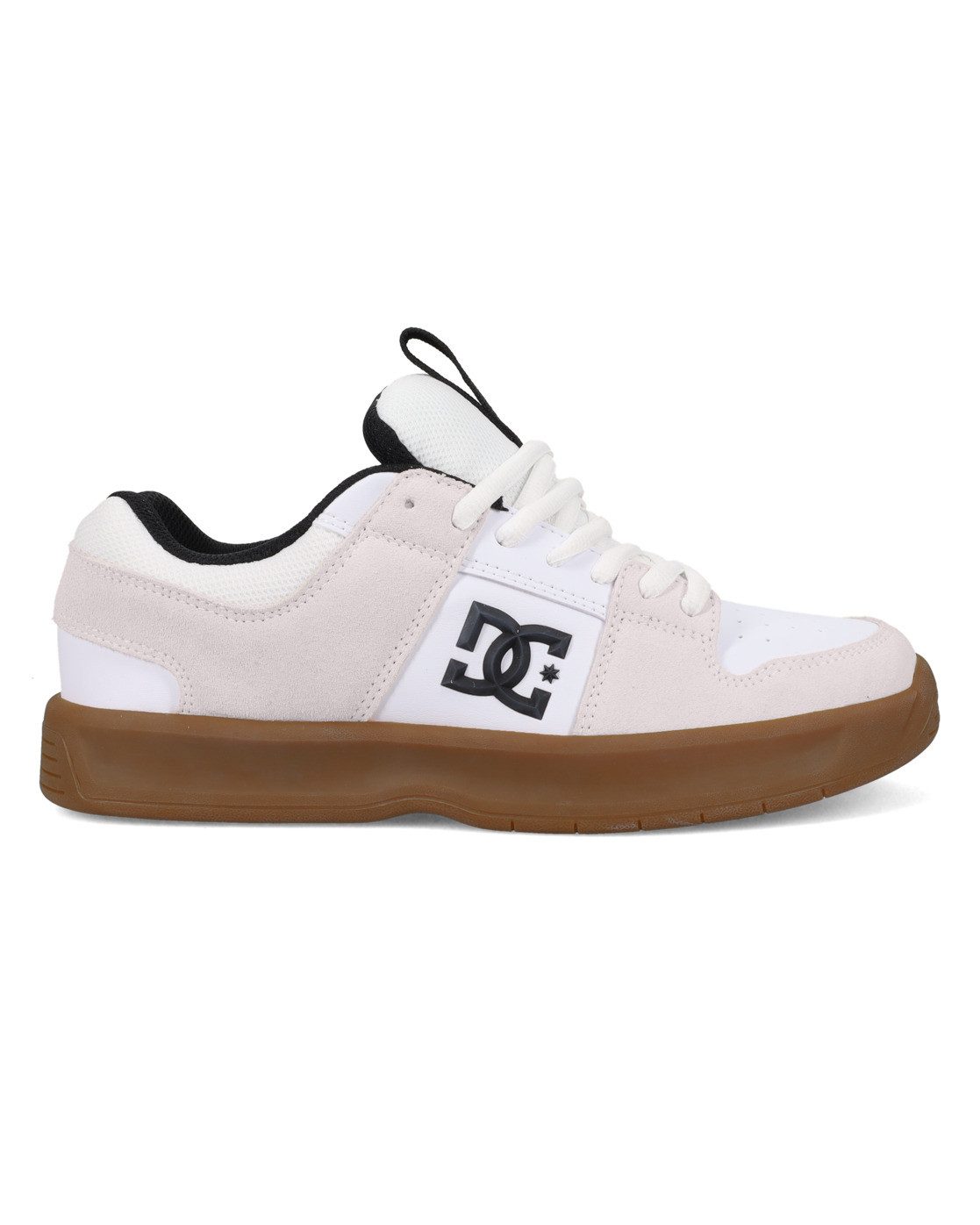 DC Shoes Lynx Zero Sneaker günstig online kaufen