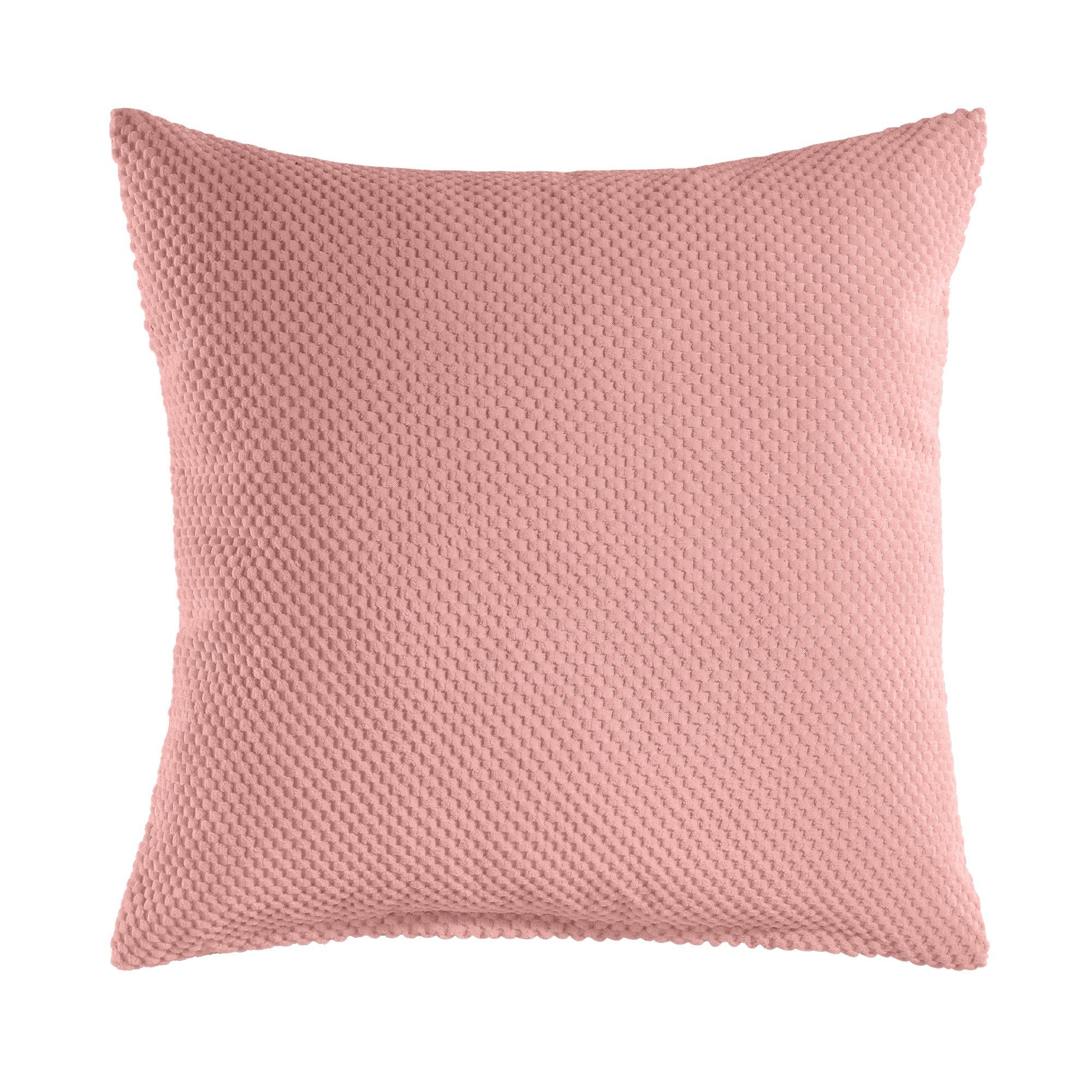 REALLaxx Dekokissen Bubble, Sofakissen 45/70 cm weich, genoppt, Kissenbezug mit Füllung, waschbar