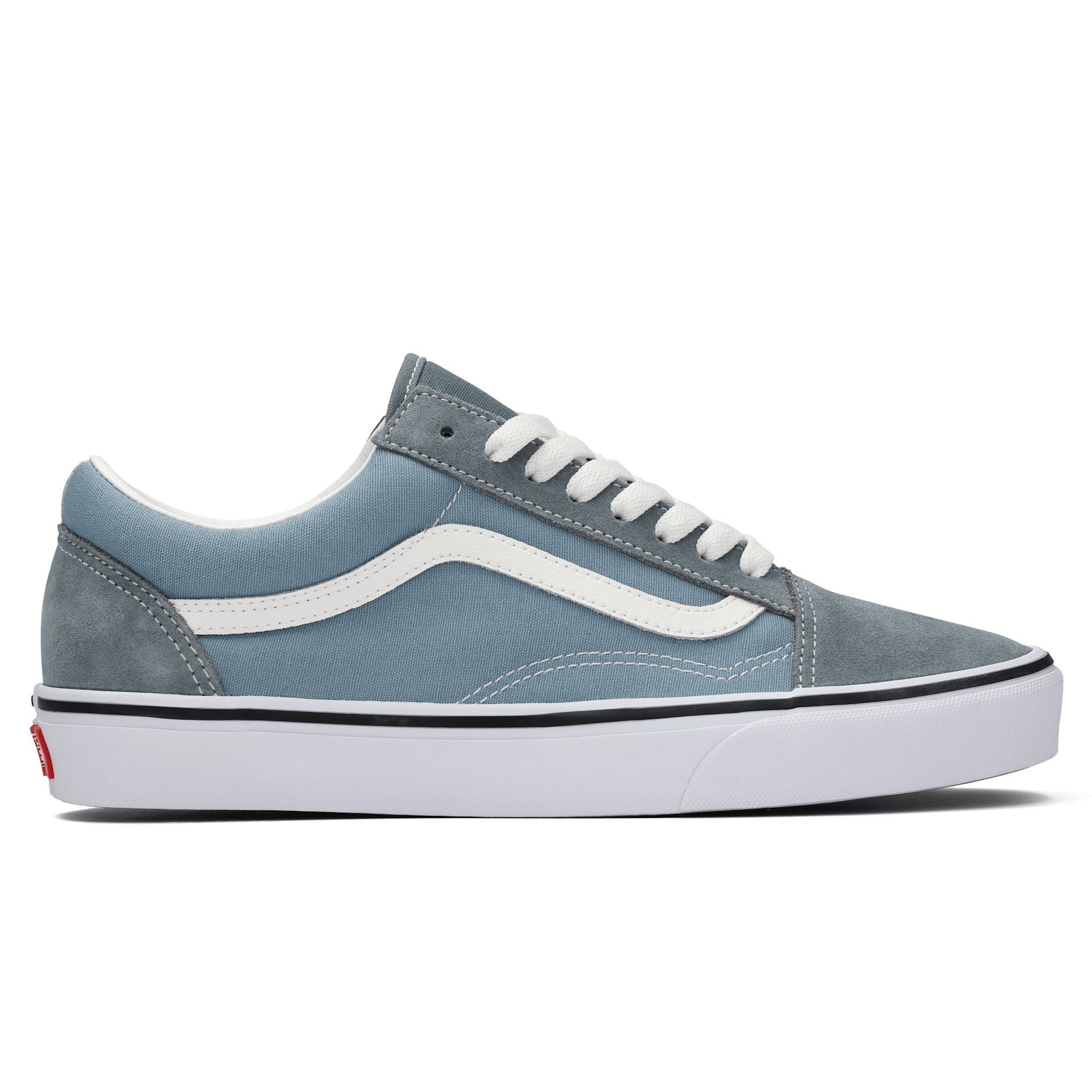 Old Skool Sneaker