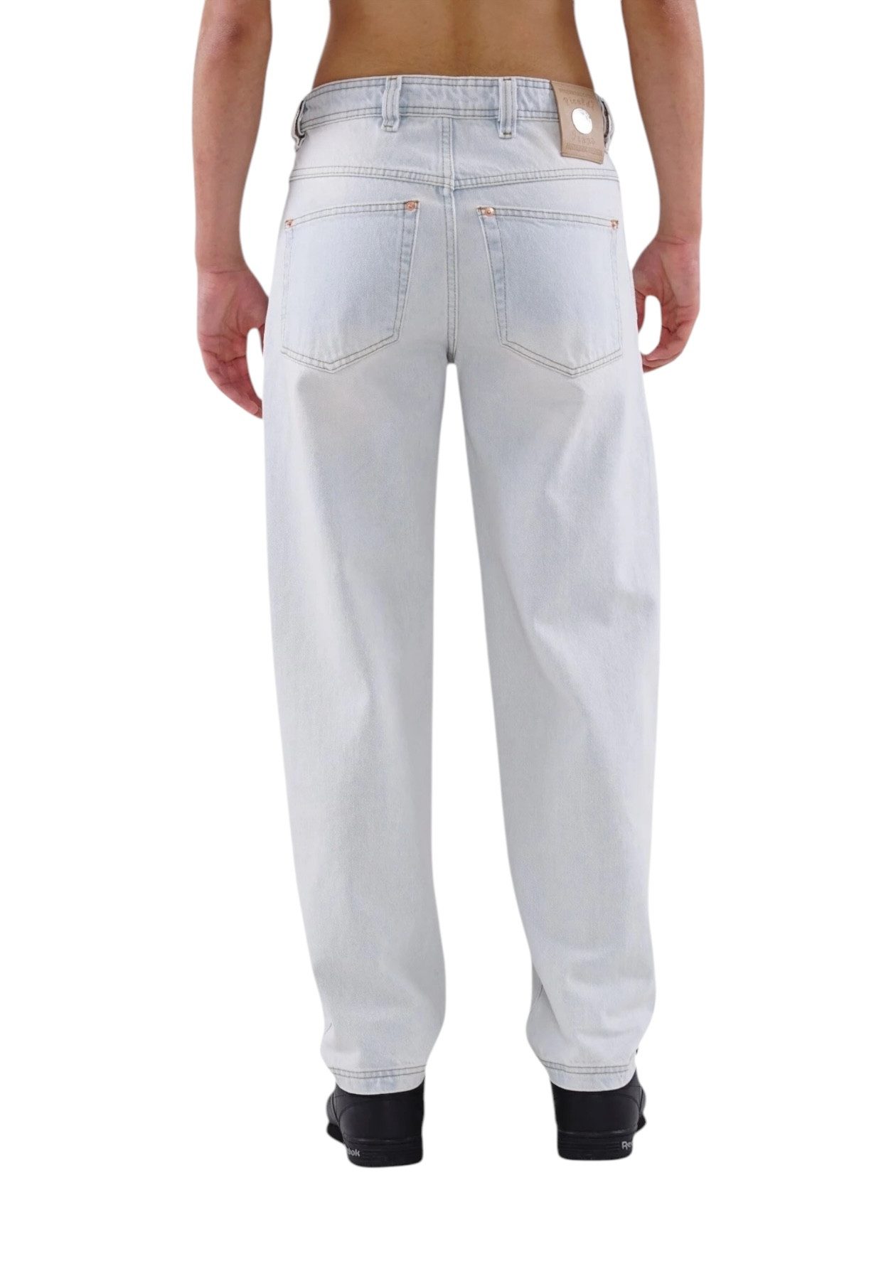 PICALDI Jeans 5-Pocket-Jeans Zicco 472 Alaska günstig online kaufen