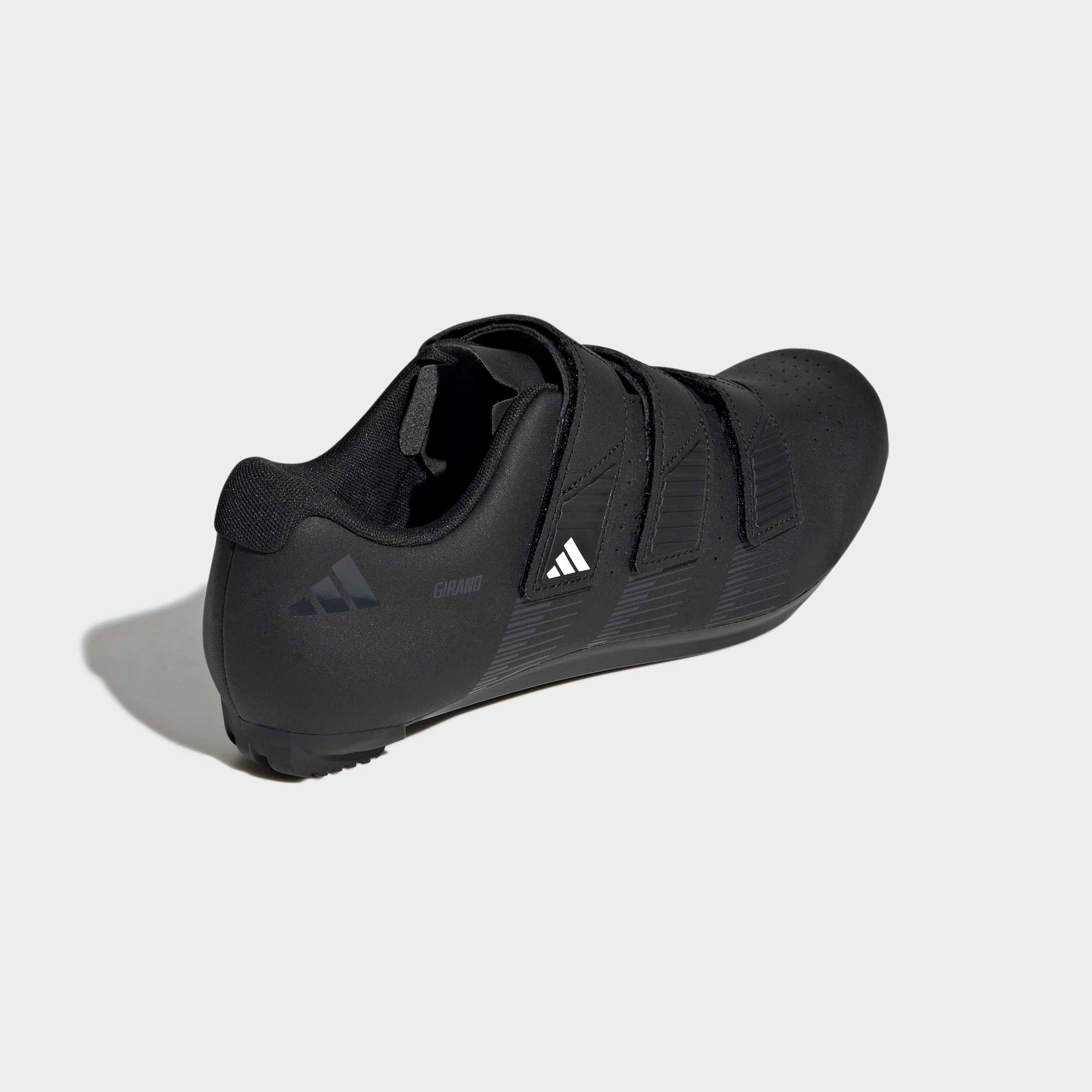 adidas Performance GIRANO Fahrradschuh – Bild 5 von 5
