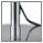 TRIO Leuchten LED Stehlampe FILIGRAN, Dimmfunktion, LED fest integriert – Bild 4 von 4